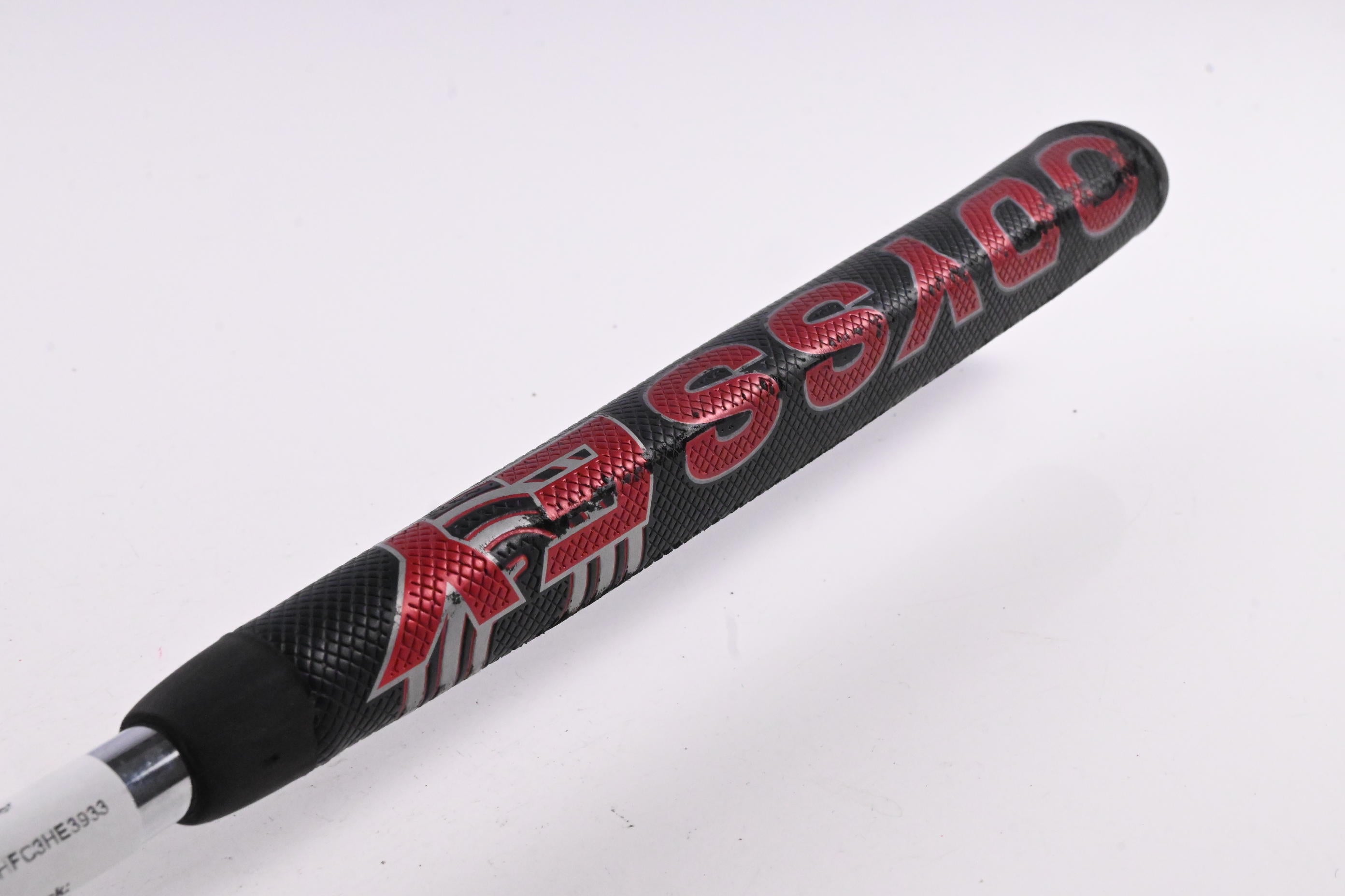 Odyssey DFX 2021 #1 Putter / 34 Inch