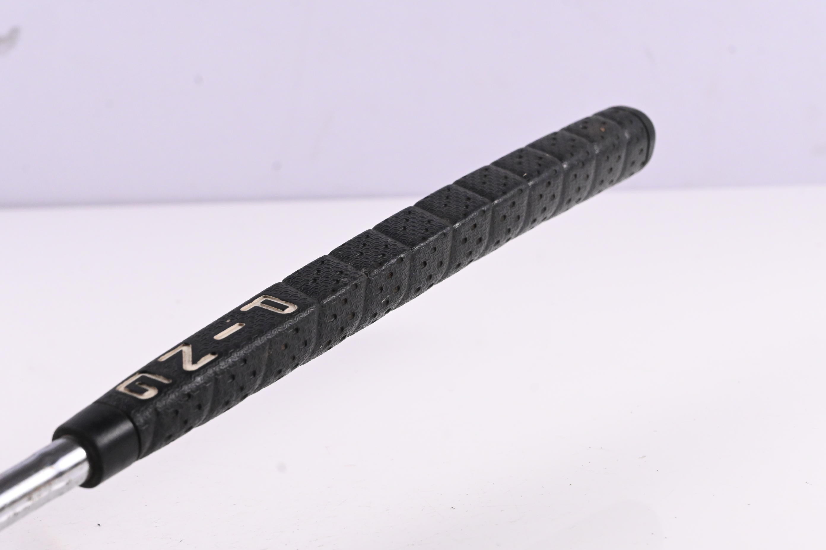 Ping Karsten Original Putter / 35 Inch