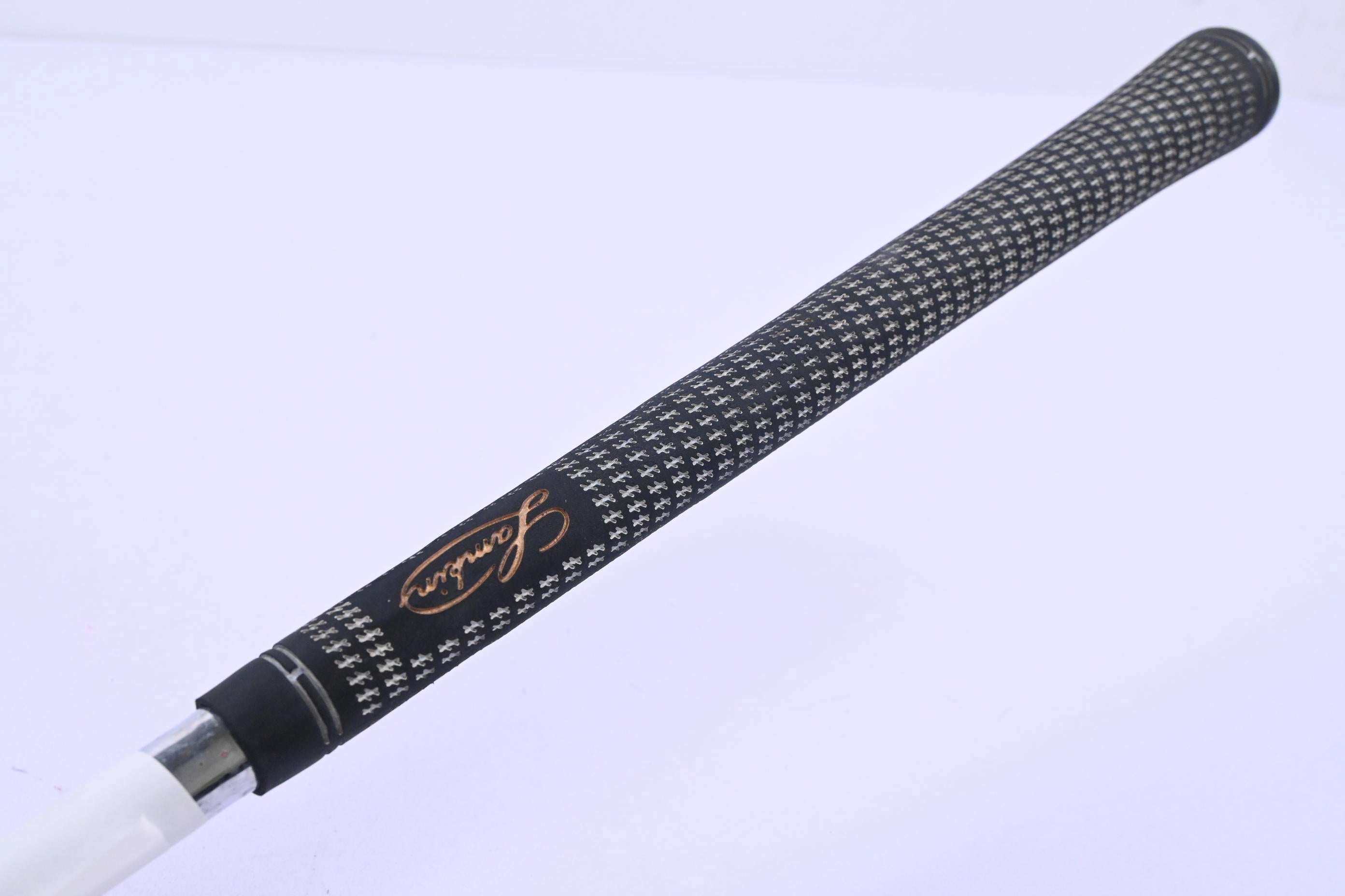 Titleist DCI 990 B #3 Iron / 22 Degree / Stiff Flex Dynamic Gold S300 Shaft