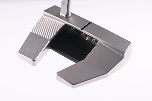 Scotty Cameron 2024 Phantom 5.5 Putter / 34 Inch
