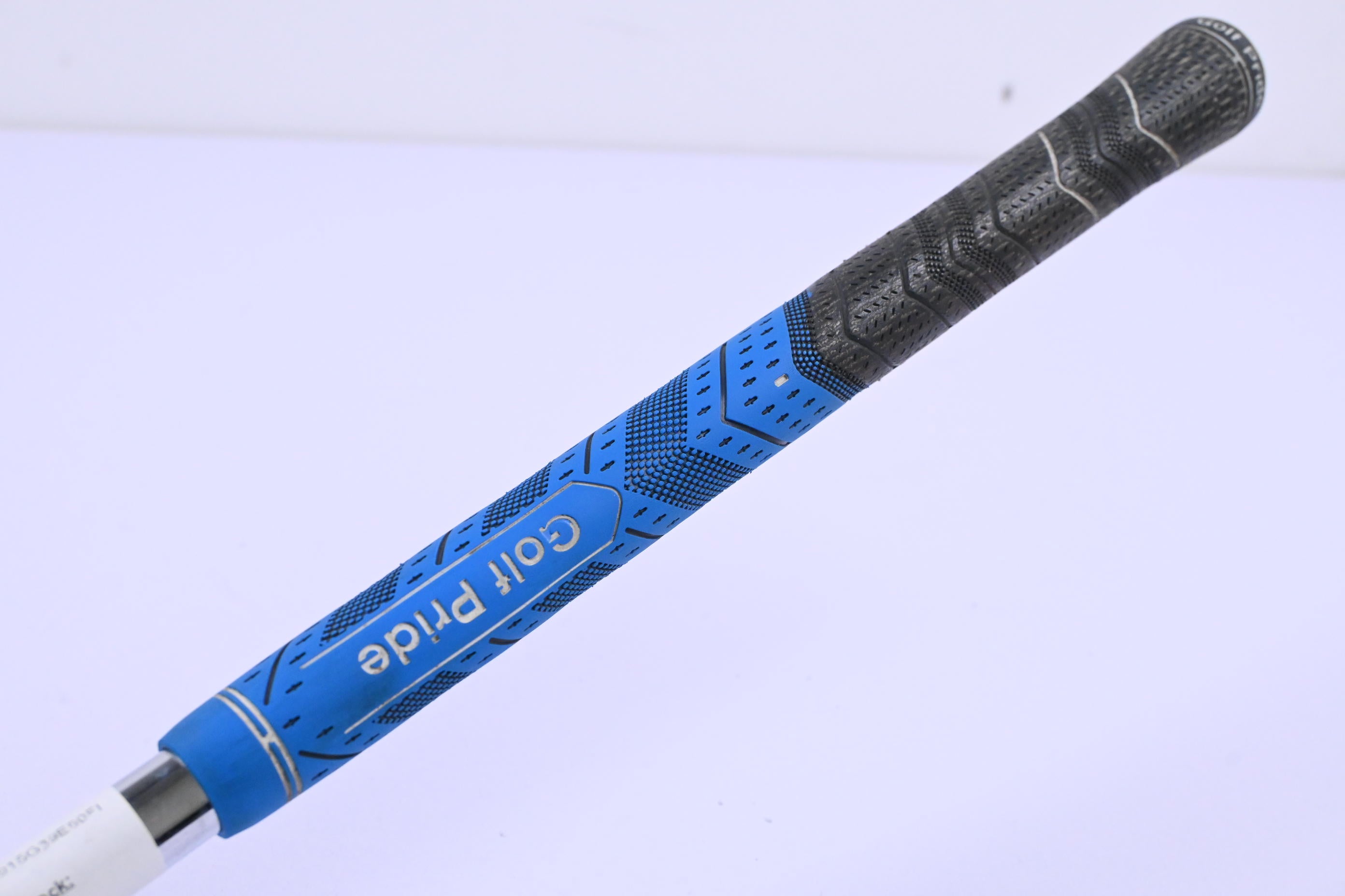 Ping Glide 3.0 Gap Wedge / 52 Degree / Orange Dot / Wedge Flex Ping Z-Z115 Shaft