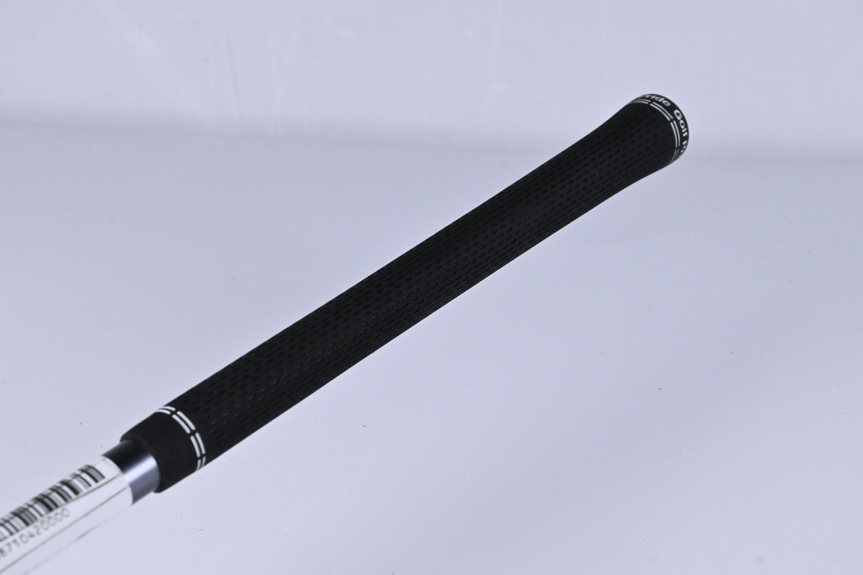 Titleist TS2 Driver / 9.5 Degree / Regular Flex Grafalloy ProCustom Shaft
