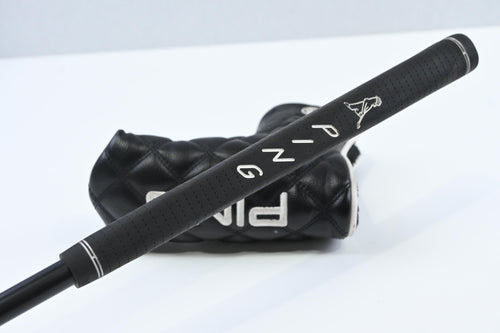 Ping Anser D 2024 Putter / 34 Inch