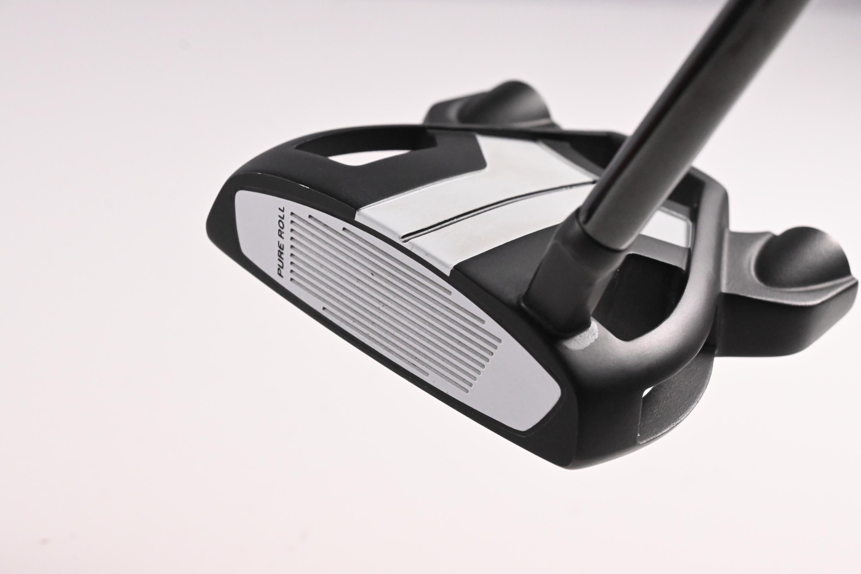 Taylormade Spider Tour Black 2025 Putter / 36 Inch
