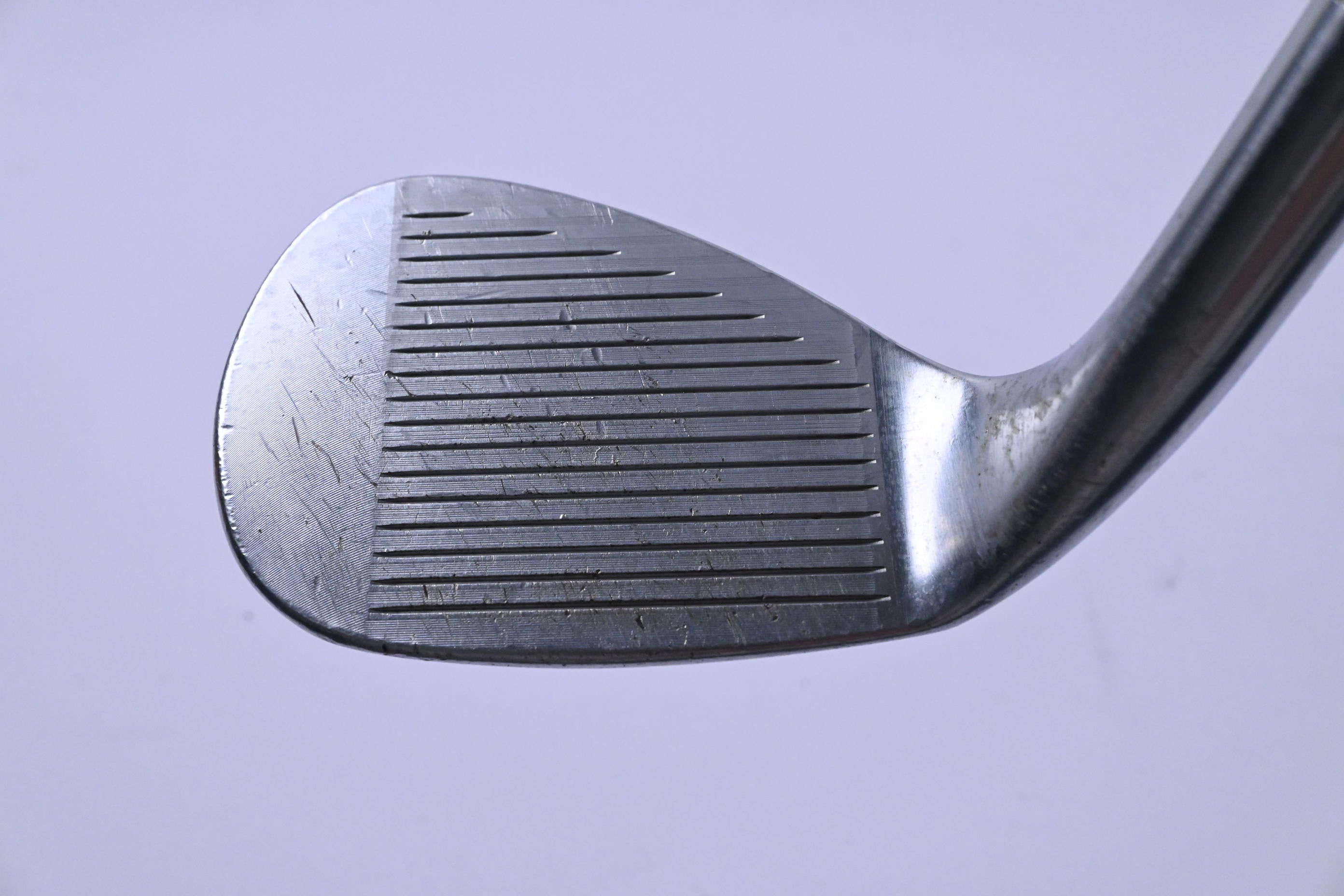 Titleist Vokey SM7 Lob Wedge / 60 Degree / Wedge Flex Vokey Design SM7