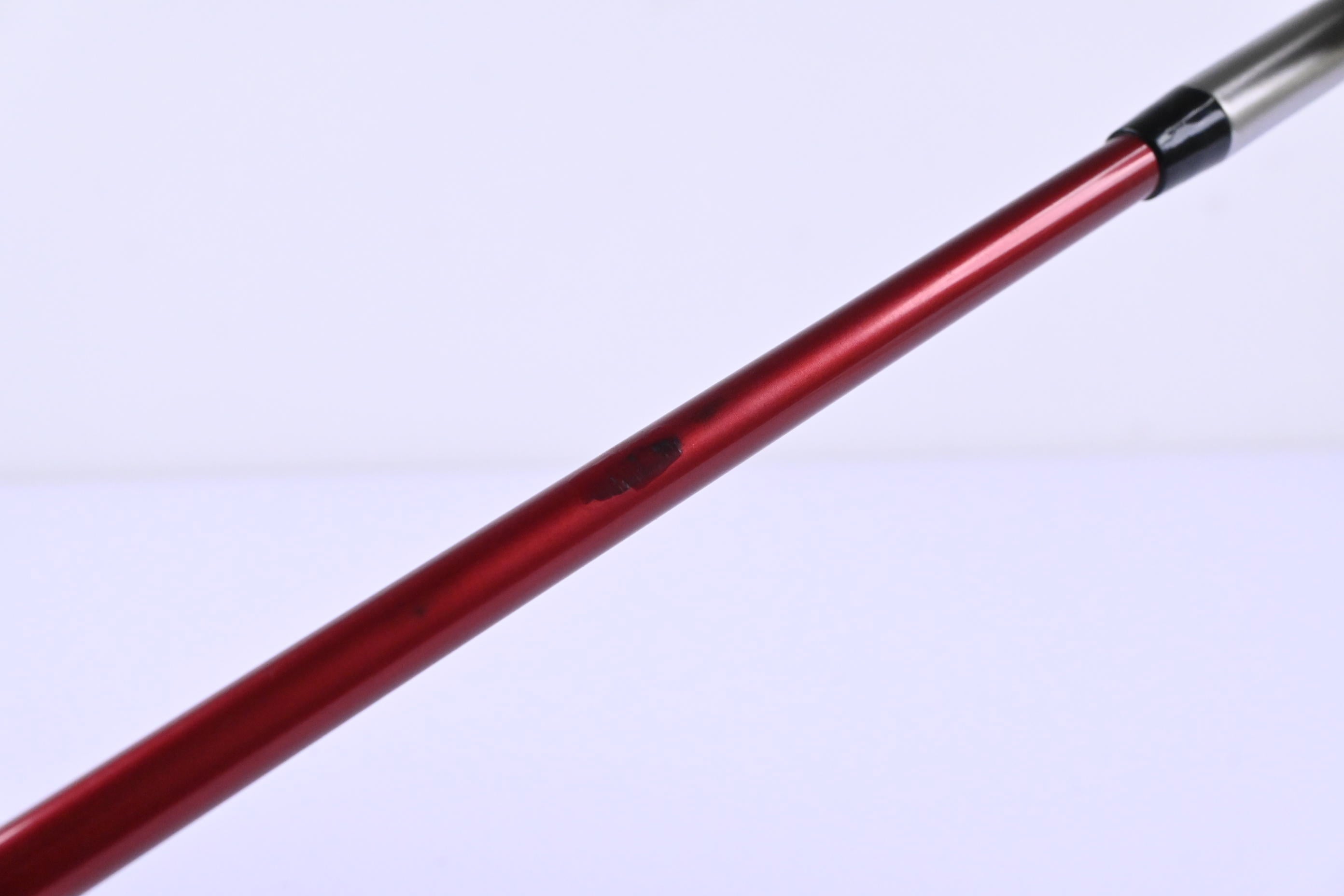Ping G15 #3 Hybrid / 20 Degree / Stiff Flex Ping TFC 149 H Shaft