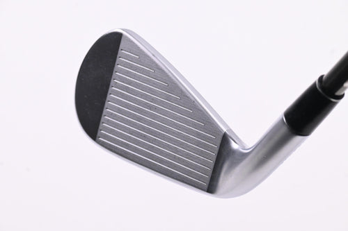 Srixon ZX Utility #2 Iron / Regular Flex UST Recoil 95 Shaft