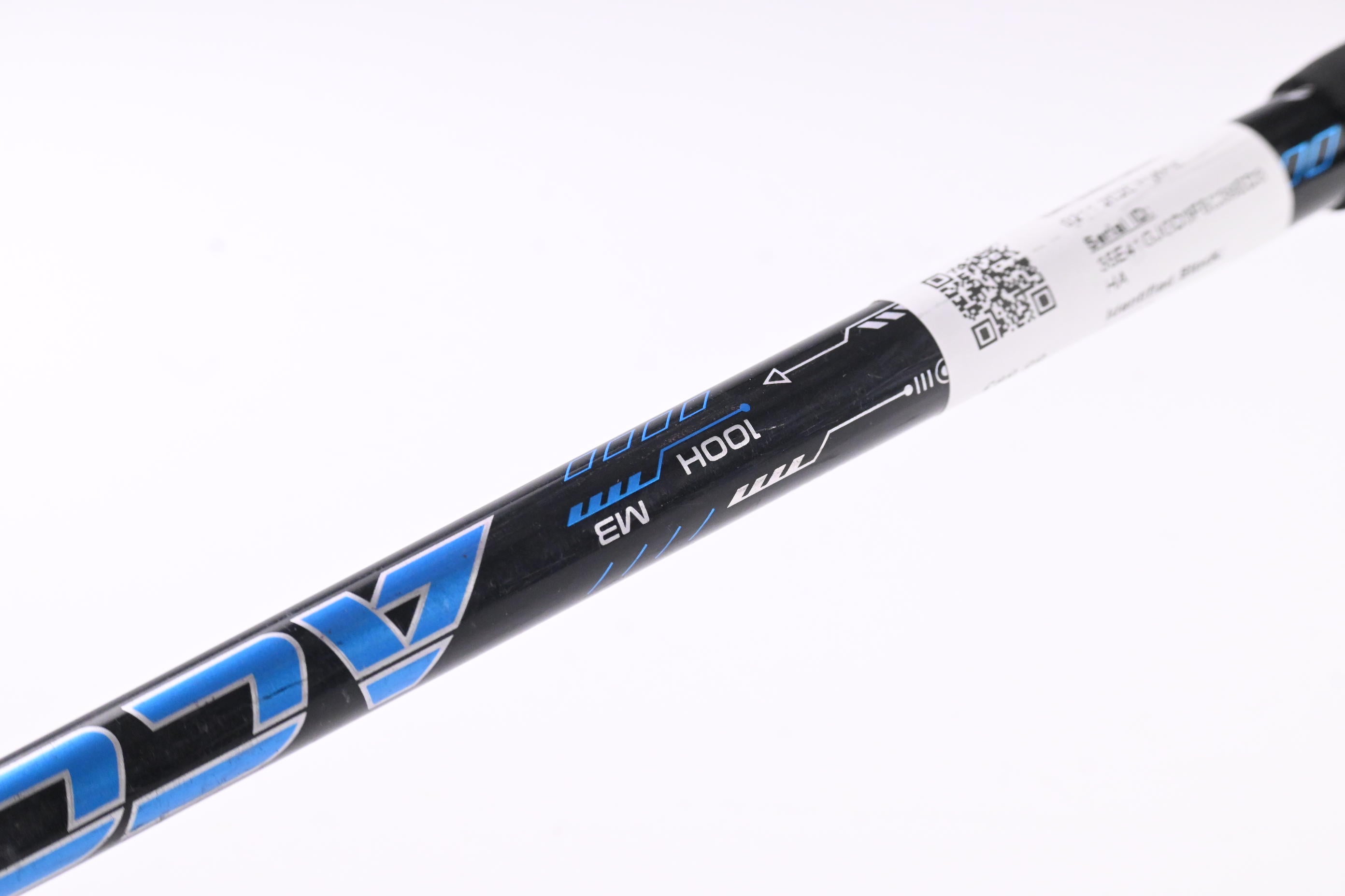 PXG 0211 2020 #3 Hybrid / 19 Degree / Regular Flex Accra FX 100 Shaft