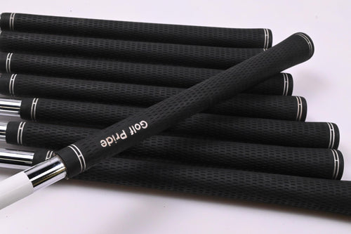 Taylormade Rocketbladez Tour Irons / 3-PW / X-Flex Project X Shafts