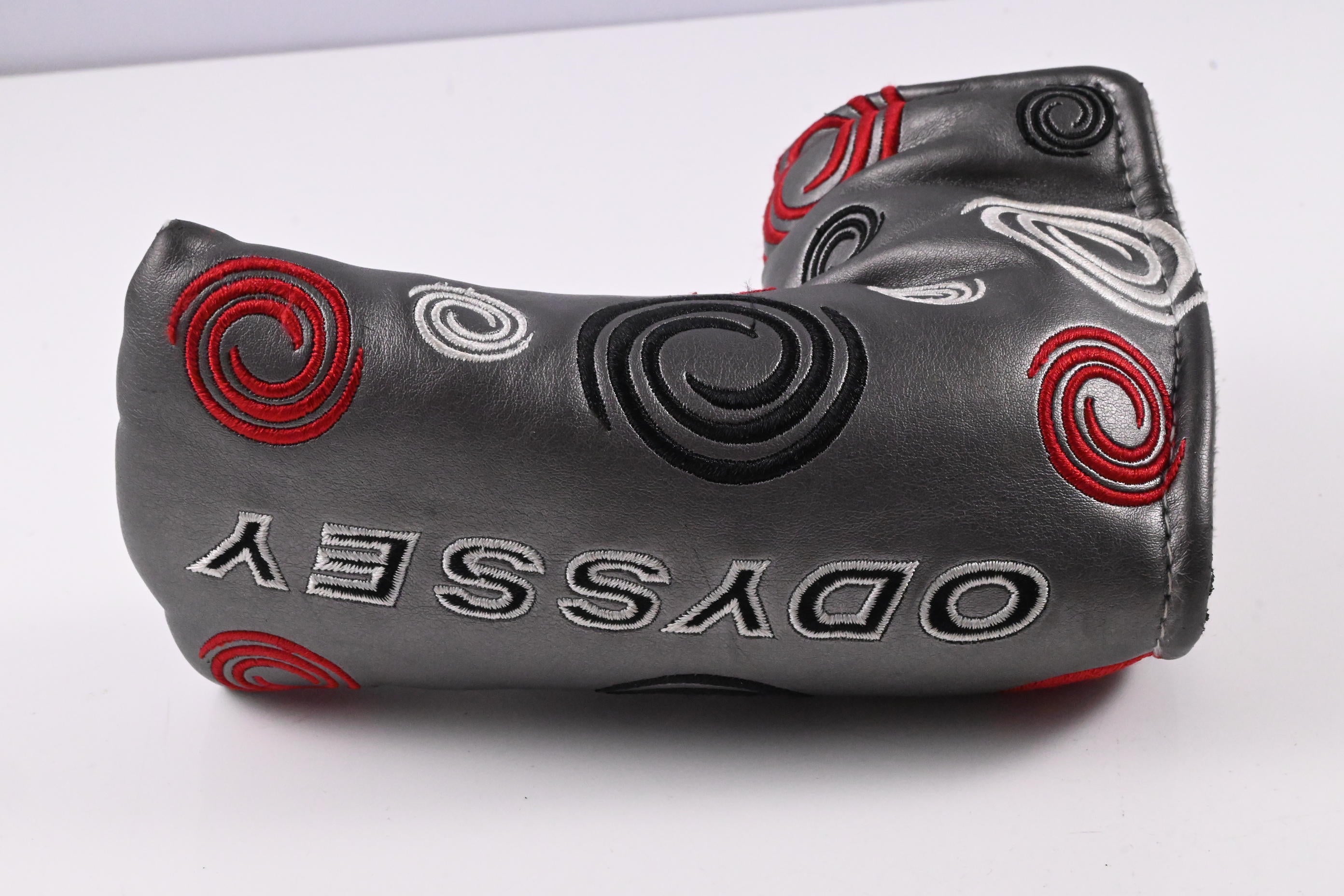 Odyssey DFX 2021 #1 Putter / 34 Inch