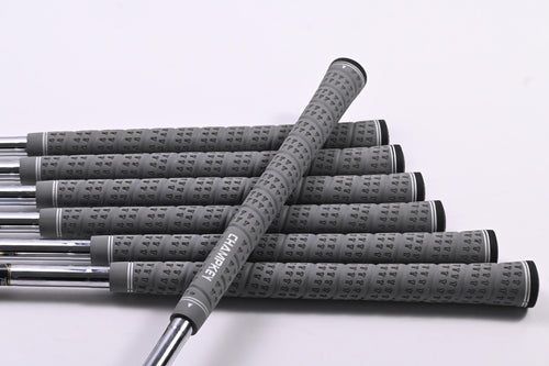 Ben Hogan FT. Worth 15 Irons / 4-PW / X-Flex Dynamic Gold X100 Shafts