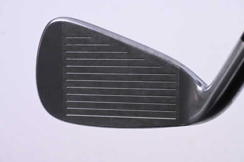 Cleveland CG16 #4 Iron / 21 Degree / Regular Flex Action Lite 55 Shaft