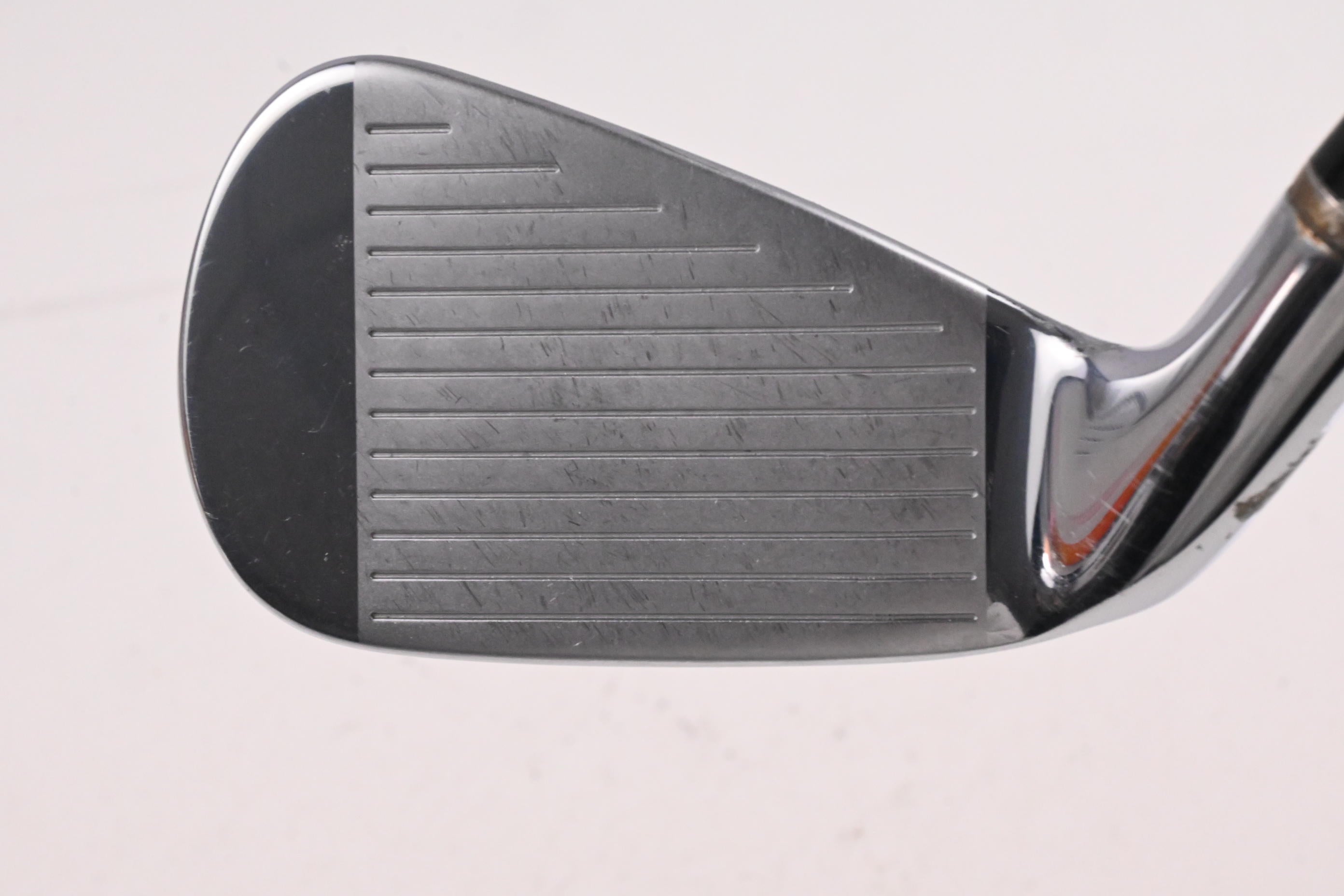 Callaway Mavrik Pro #7 Iron / Regular Flex Dynamic Gold 105 R300
