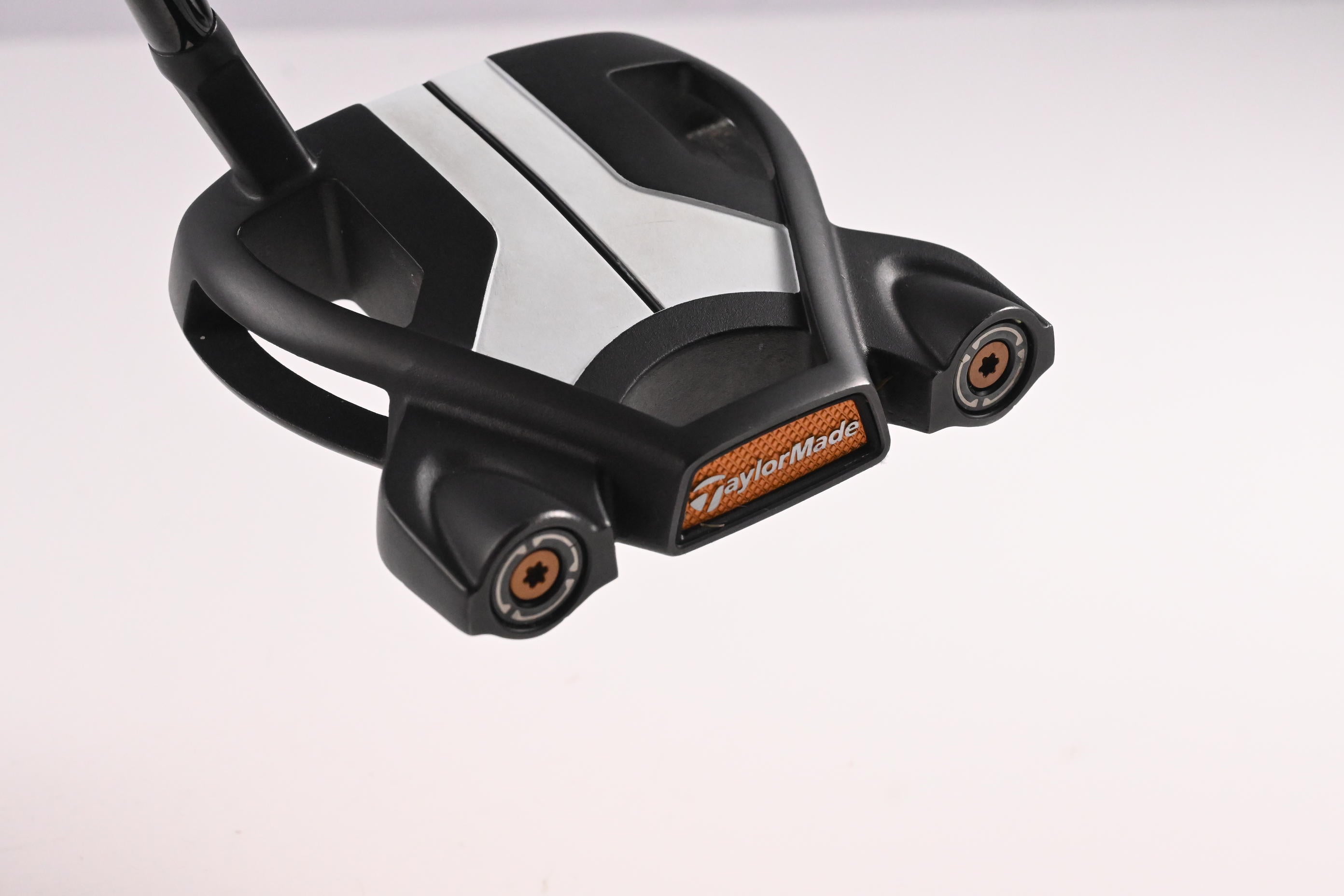 Taylormade Spider Tour Black 2025 Putter / 36 Inch