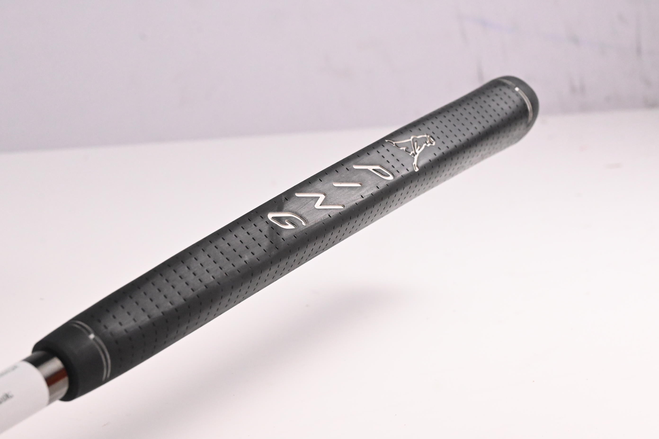 Ping 2021 Fetch Putter / 34 Inch