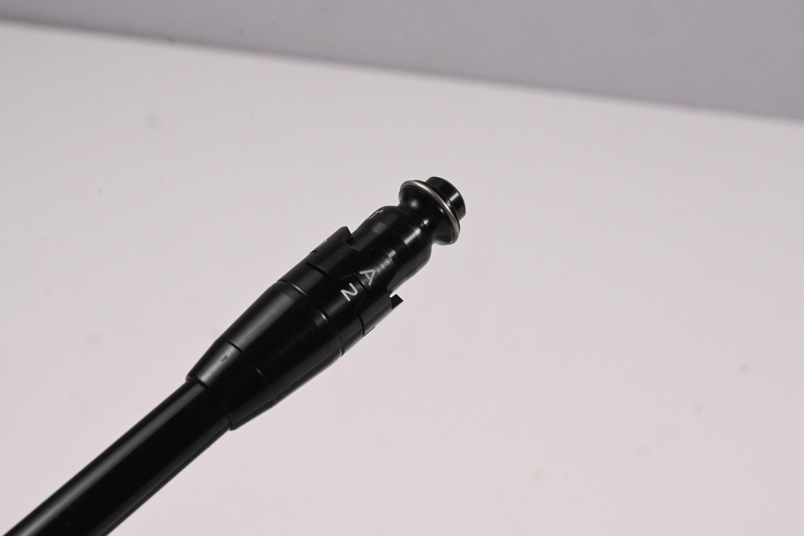Tensei AV Raw Blue 65 #5 Hybrid Shaft / Regular Flex / Titleist 2nd Gen