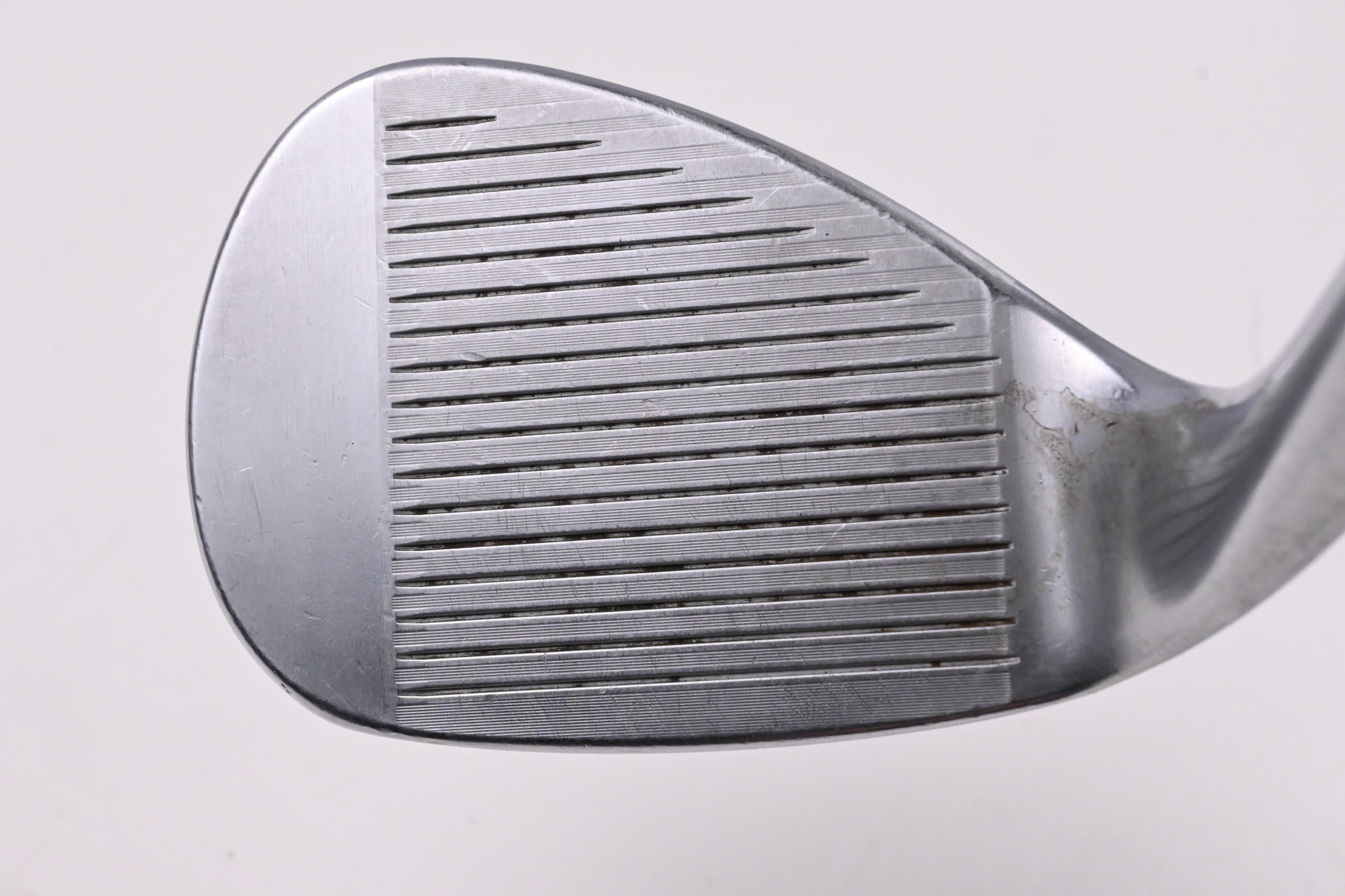 Titleist Vokey SM9 Lob Wedge / 60 Degree / Wedge Flex Vokey SM9 Shaft