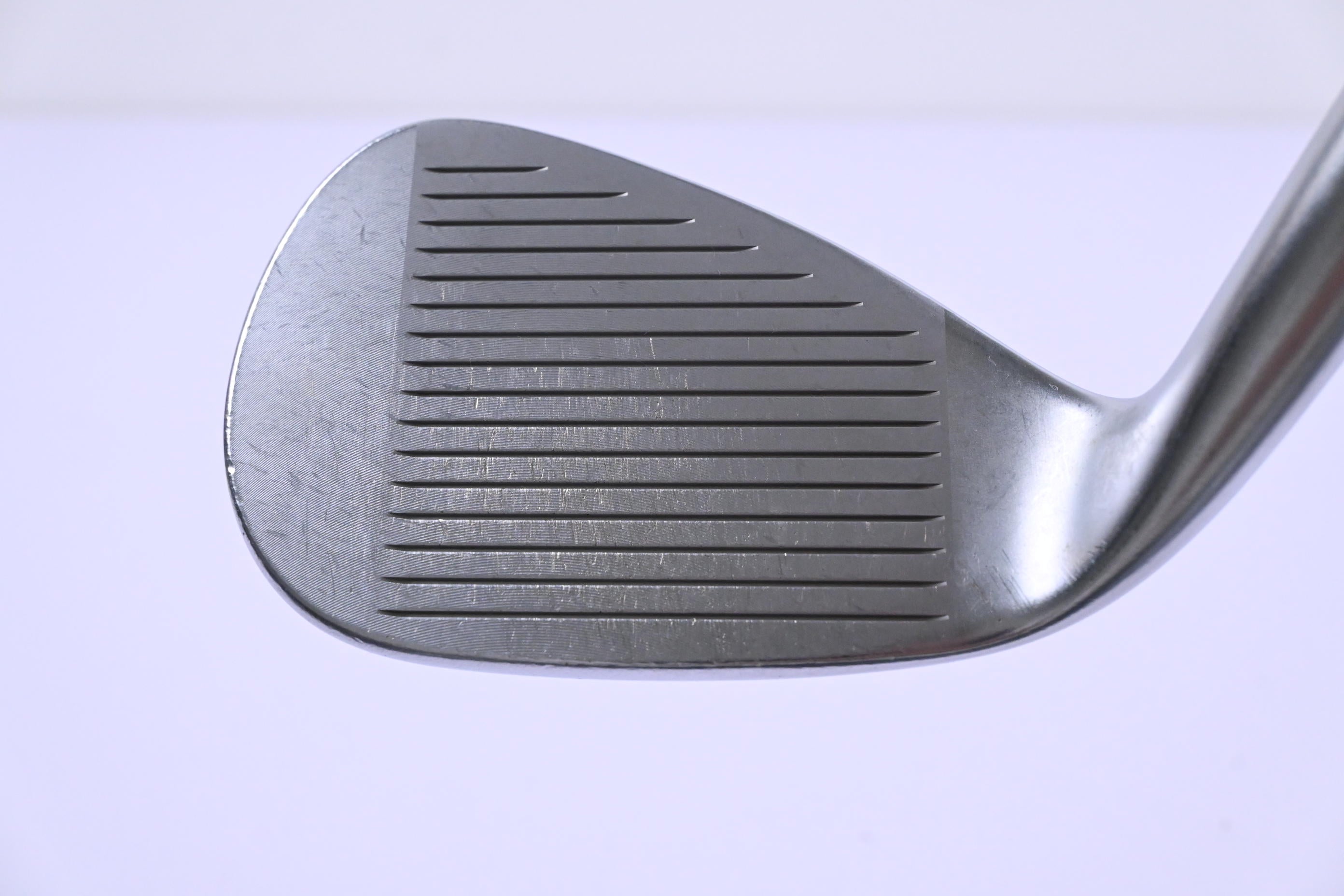 Ping Glide 3.0 Pitching Wedge / 46 Degree / Orange Dot / Wedge Flex Ping Z-Z115
