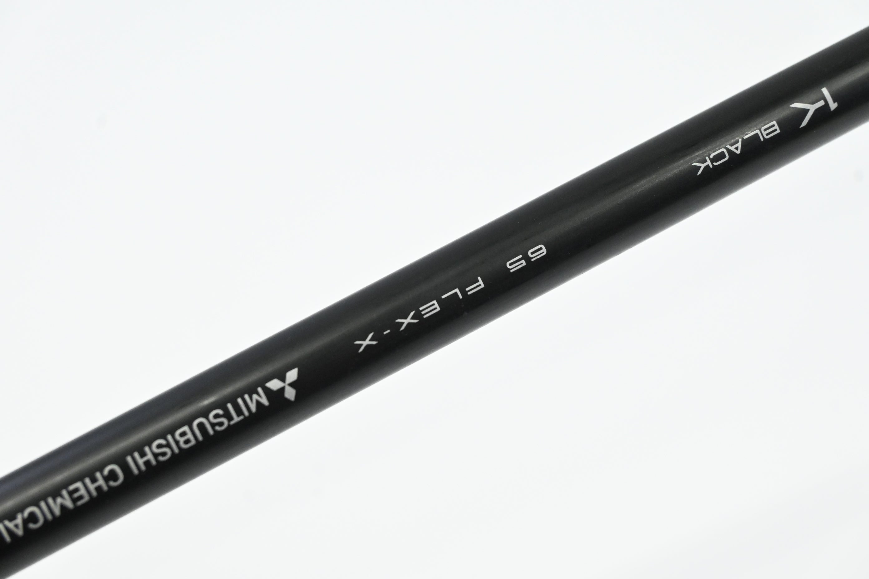 Titleist TSR2 #3 Wood / 16.5 Degree / X-Flex Tensei 1K Black 65 Shaft