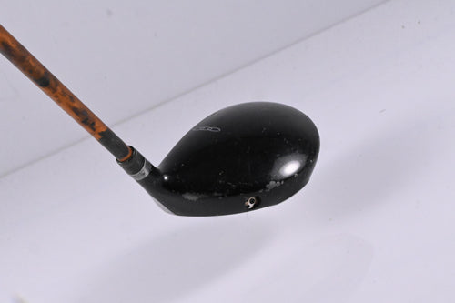 Benross V3 Trimass #3 Wood / 15 Degree / Regular Flex Aldila NVS TM-3 65 Shaft