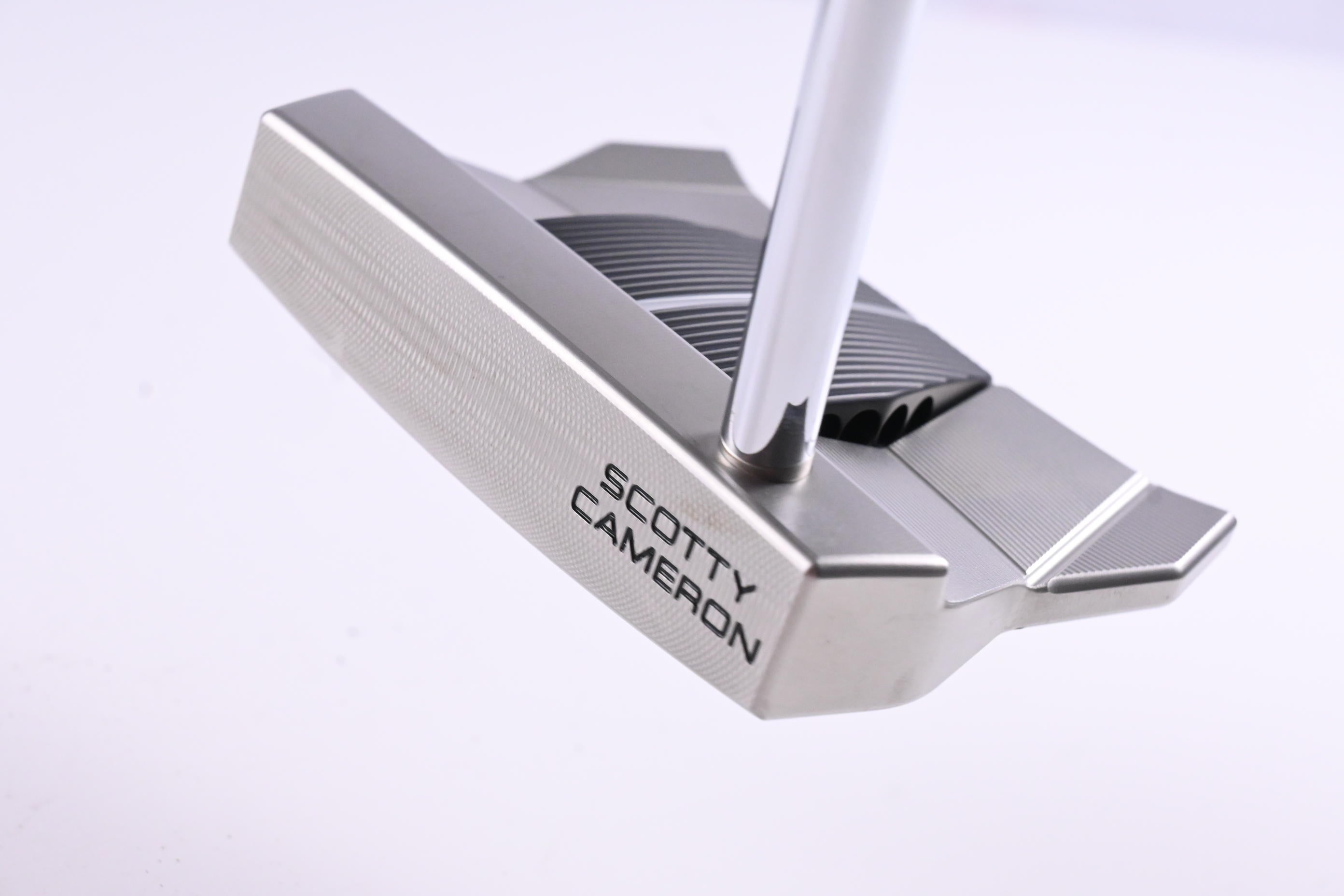 Scotty Cameron Phantom X 11 2022 Putter / 35 Inch