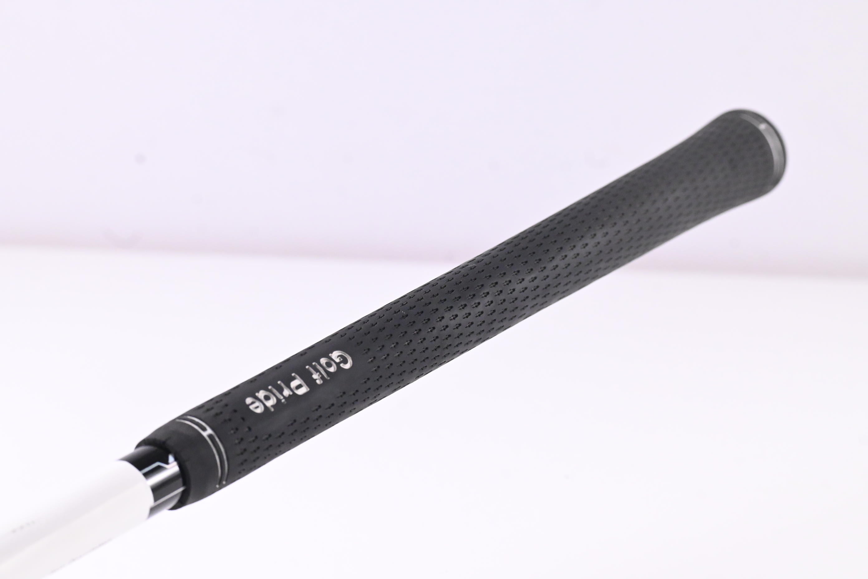 PXG 0211 2020 #3 Hybrid / 19 Degree / Regular Flex Accra FX 100 Shaft