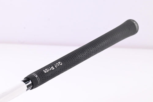 PXG 0211 2020 #3 Hybrid / 19 Degree / Regular Flex Accra FX 100 Shaft