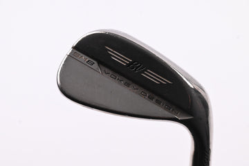Titleist Vokey SM8 Pitching Wedge / 48 Degree / Wedge Flex Titleist Vokey SM8