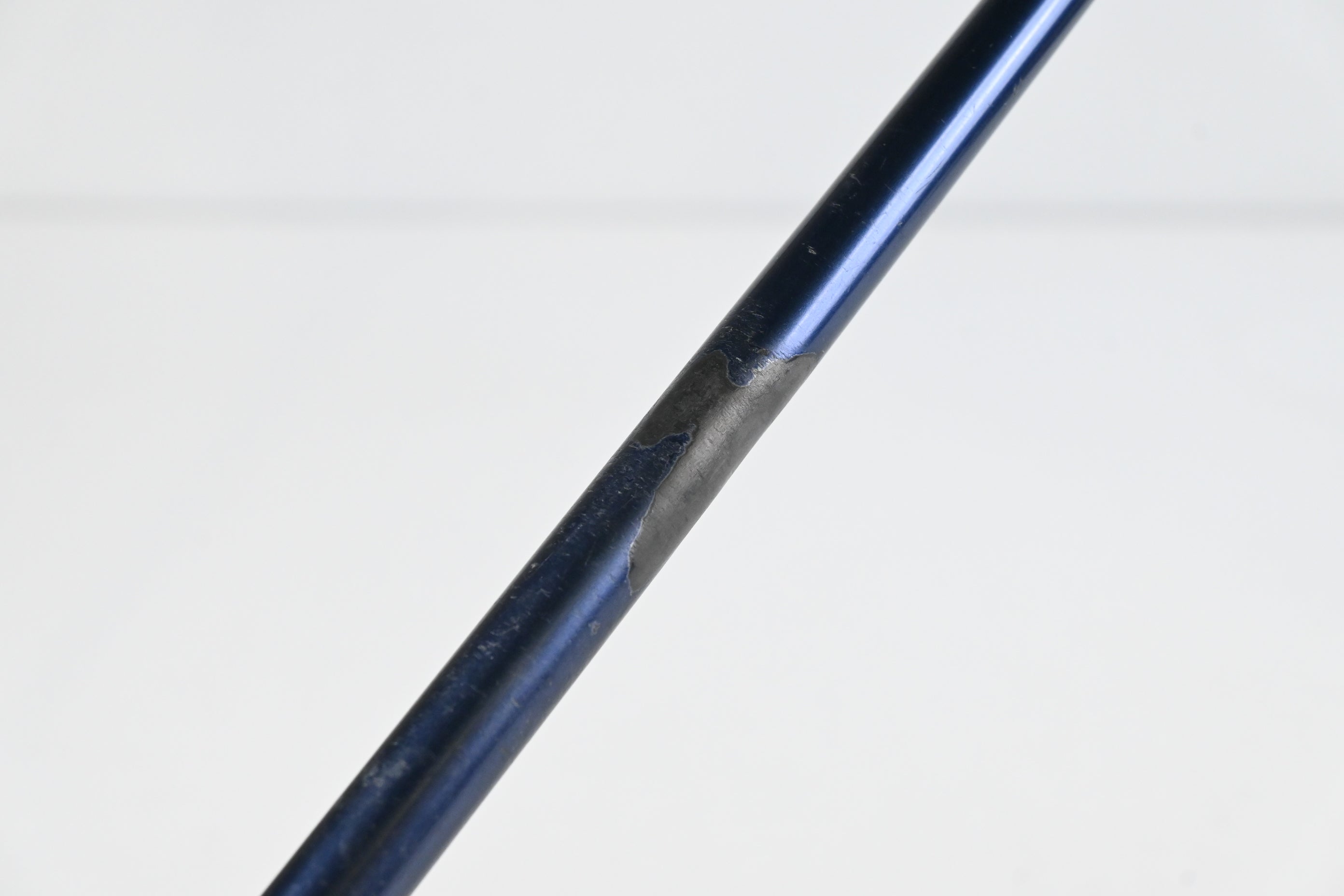 Left Hand Titleist 910 D2 Driver / 10.5 Degree / Stiff Flex Kai'li Blue 65 Shaft