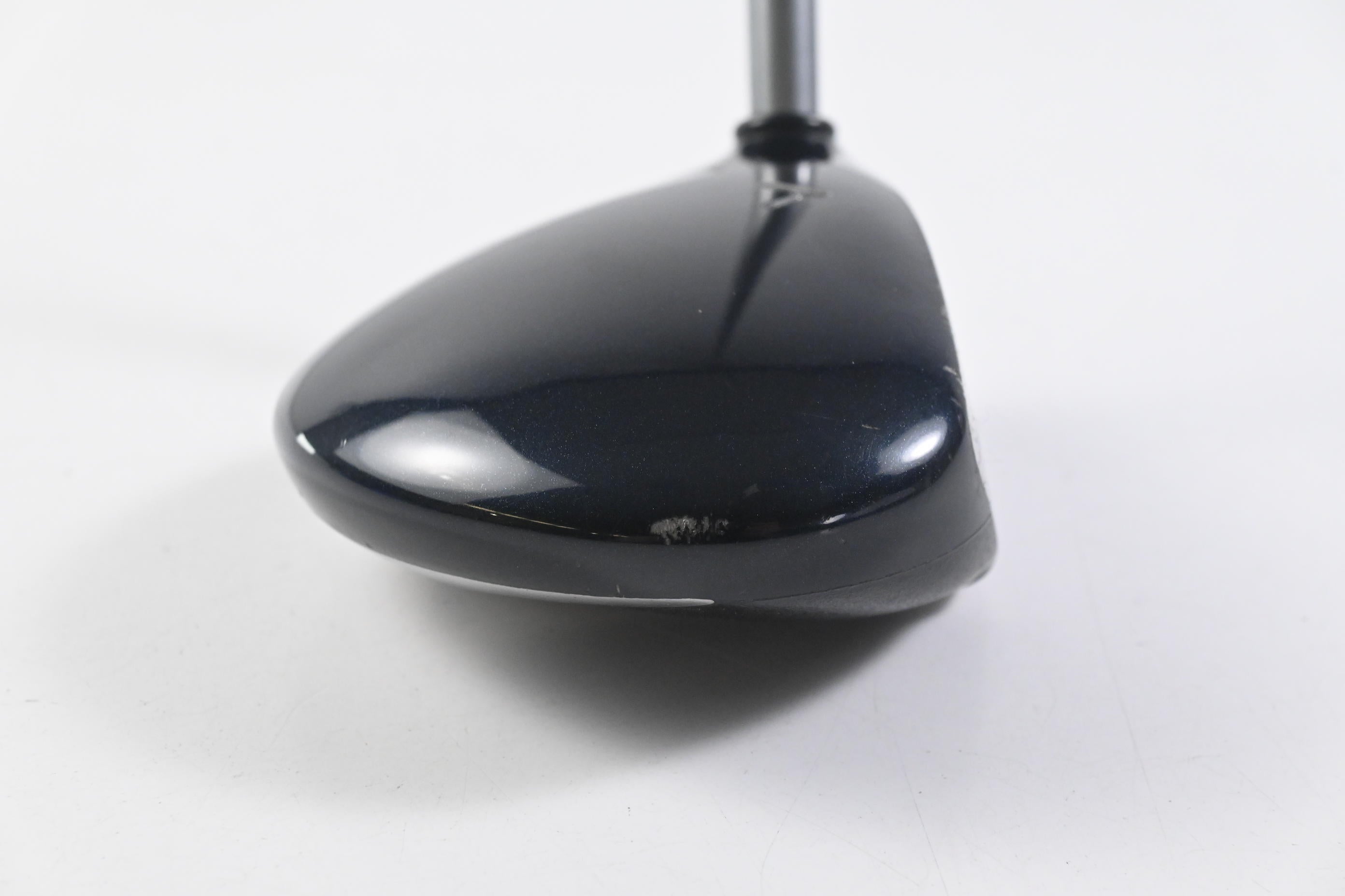 Callaway Steelhead Plus #3 Wood / 15.5 Degree / Regular Flex Callaway Steelhead