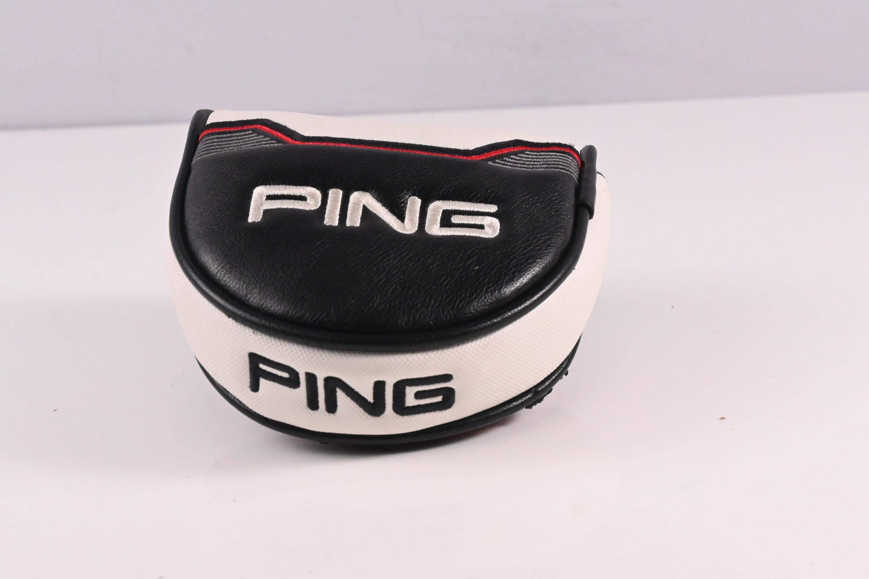 Ping 2021 Fetch Putter / 34 Inch