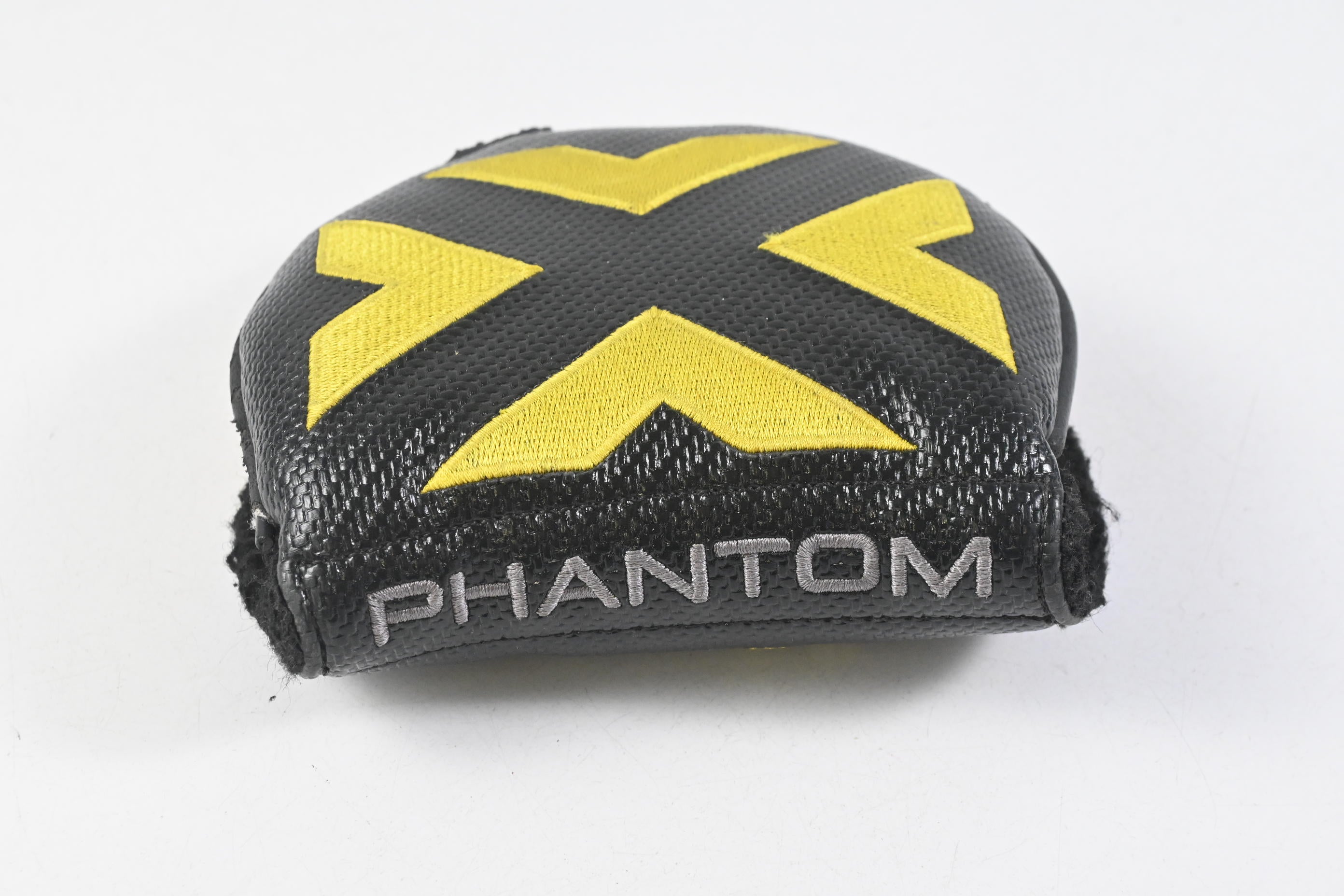 Scotty Cameron Phantom X 2022 11.5 Putter / 33 Inch