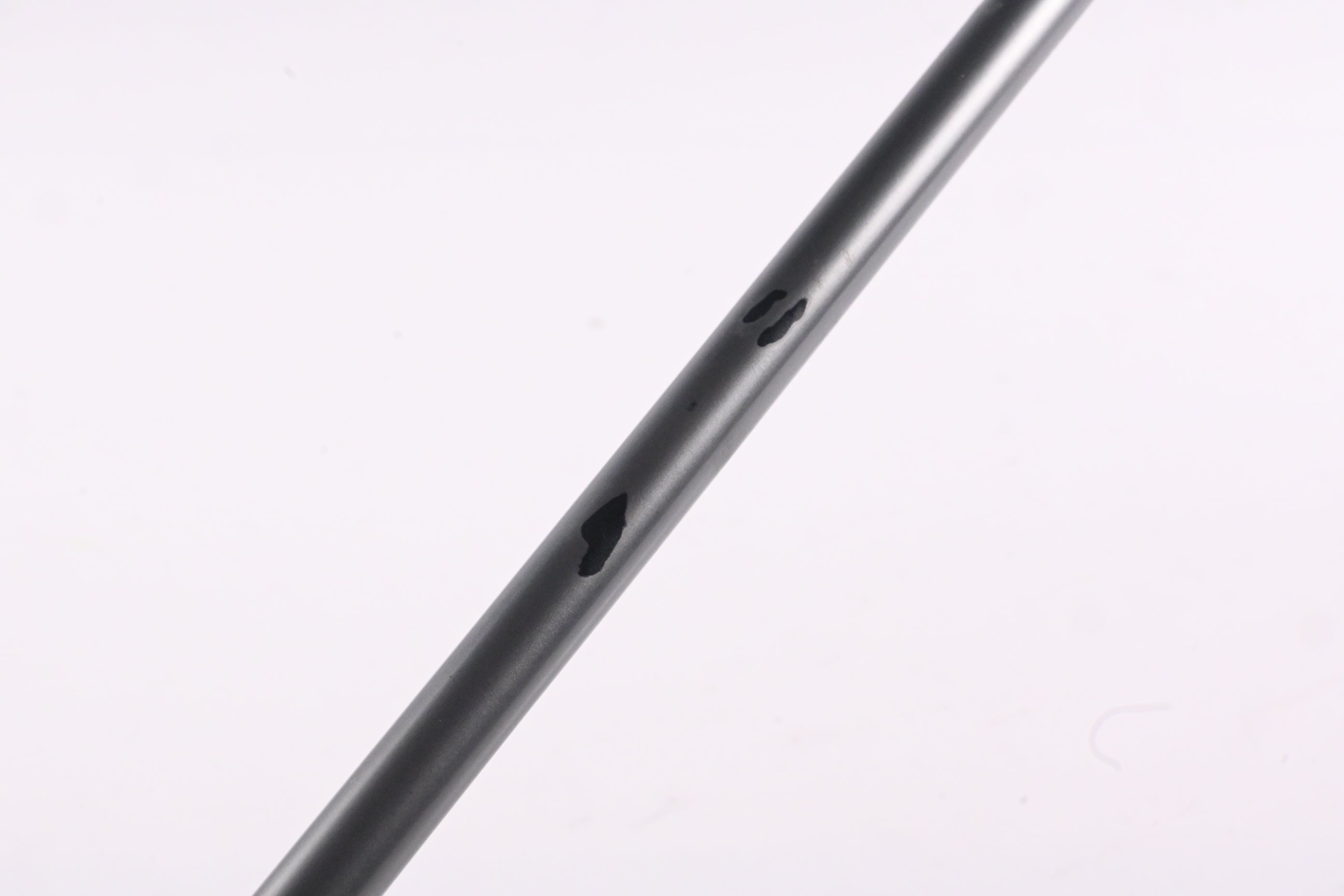 Callaway Mavrik #4 Hybrid / 20 Degree / Stiff Flex Project X Catalyst 75 Shaft