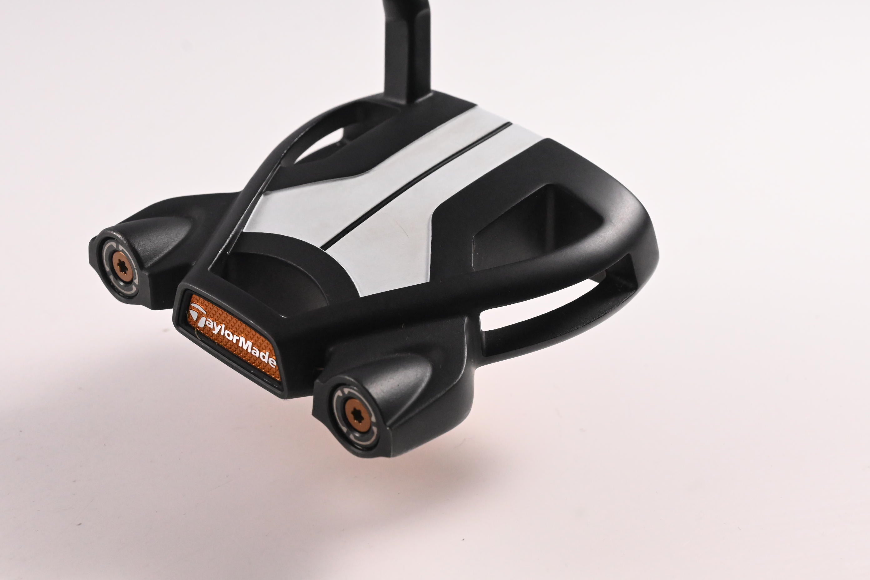 Taylormade Spider Tour Black 2025 Putter / 36 Inch