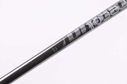Srixon ZX Utility #2 Iron / Regular Flex UST Recoil 95 Shaft