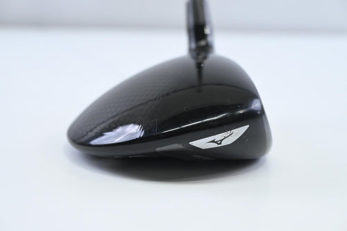Mizuno ST-Z #5 Wood / 18 Degree / Stiff Flex Diamana D+ 70 Shaft