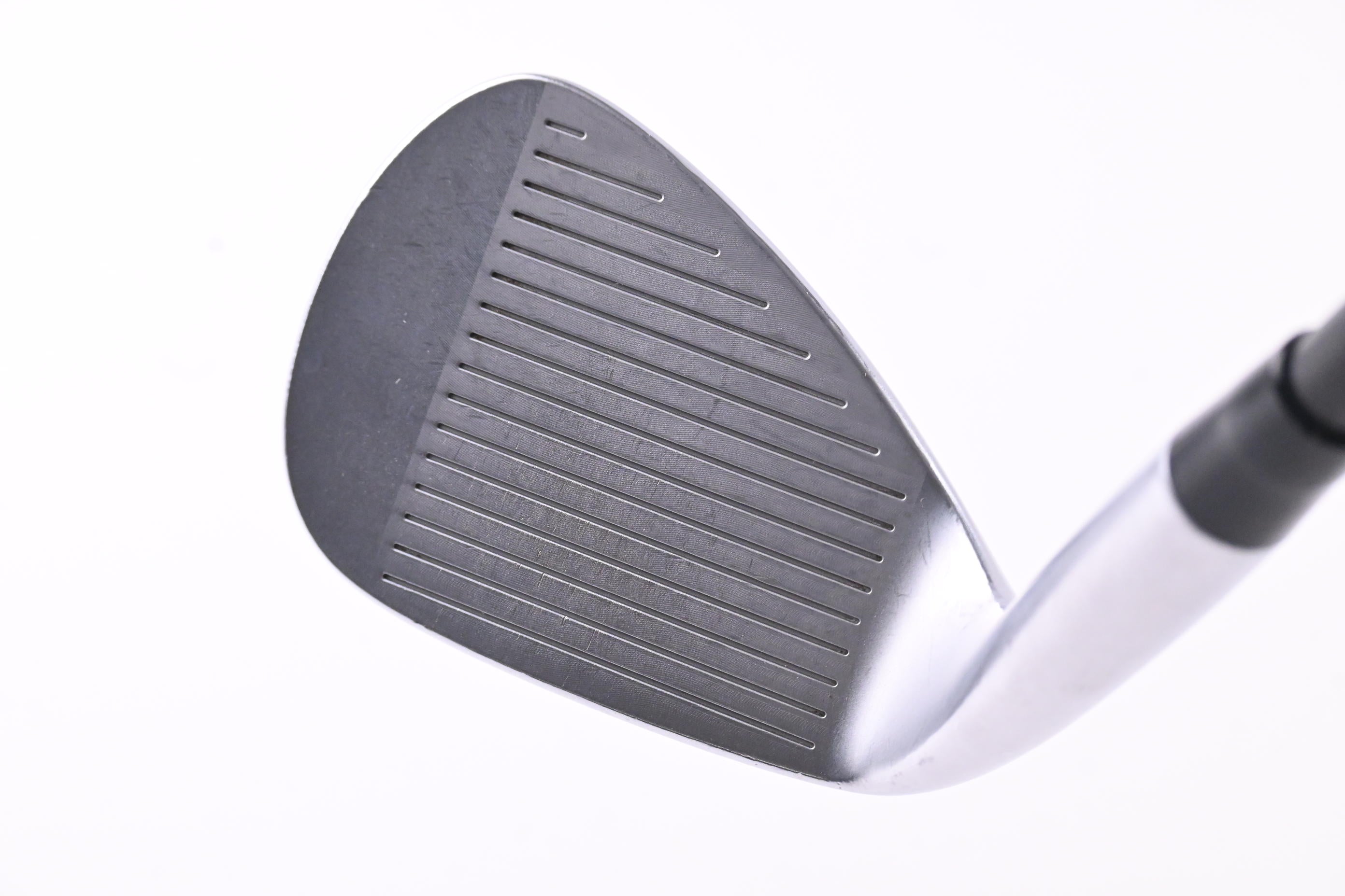 Mizuno Pro T-1 Gap Wedge / 50 Degree / X-Flex LA Golf A Series 105I Shaft