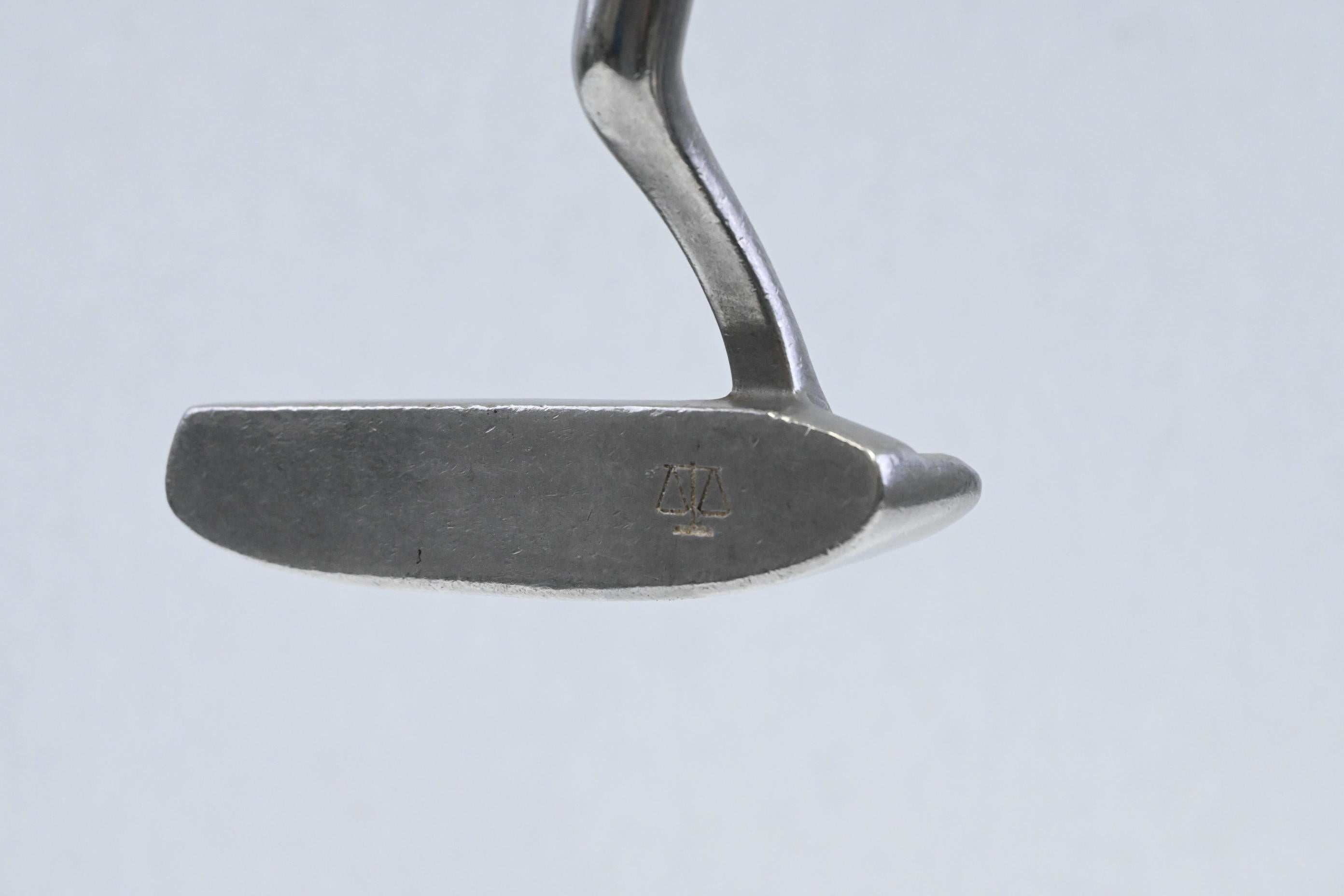 Daiwa Pro Balance 5504 Putter / 35 Inch