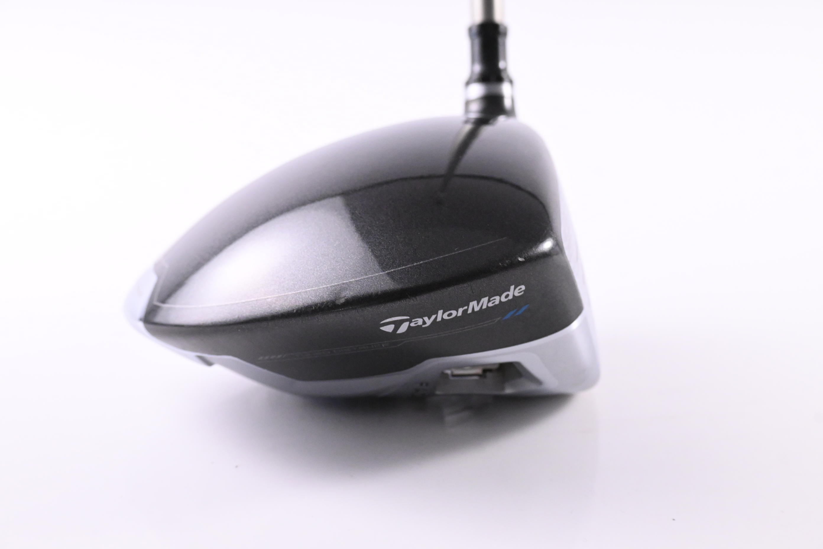 Ladies Taylormade SLDR 460 Driver / 10.5 Degree / Ladies Flex Taylormade REAX 50