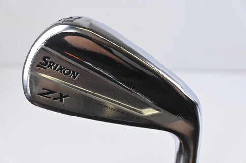 Srixon ZX MK II 2023 Utility #3 Iron / 20 Degree / X-Flex UST Recoil Prototype 110