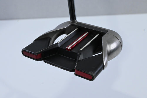 TaylorMade Spider OS Putter / 34 Inch