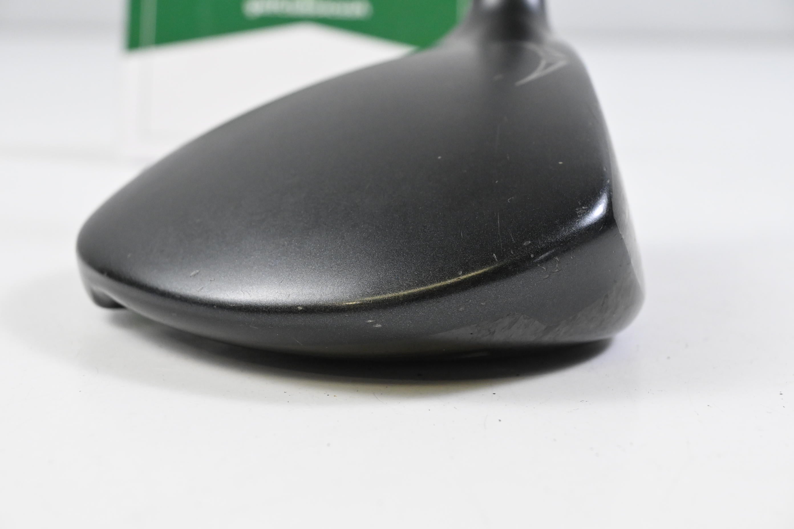 Ping G25 #3 Wood / 15 Degree / Regular Flex Ping TFC 189 Shaft