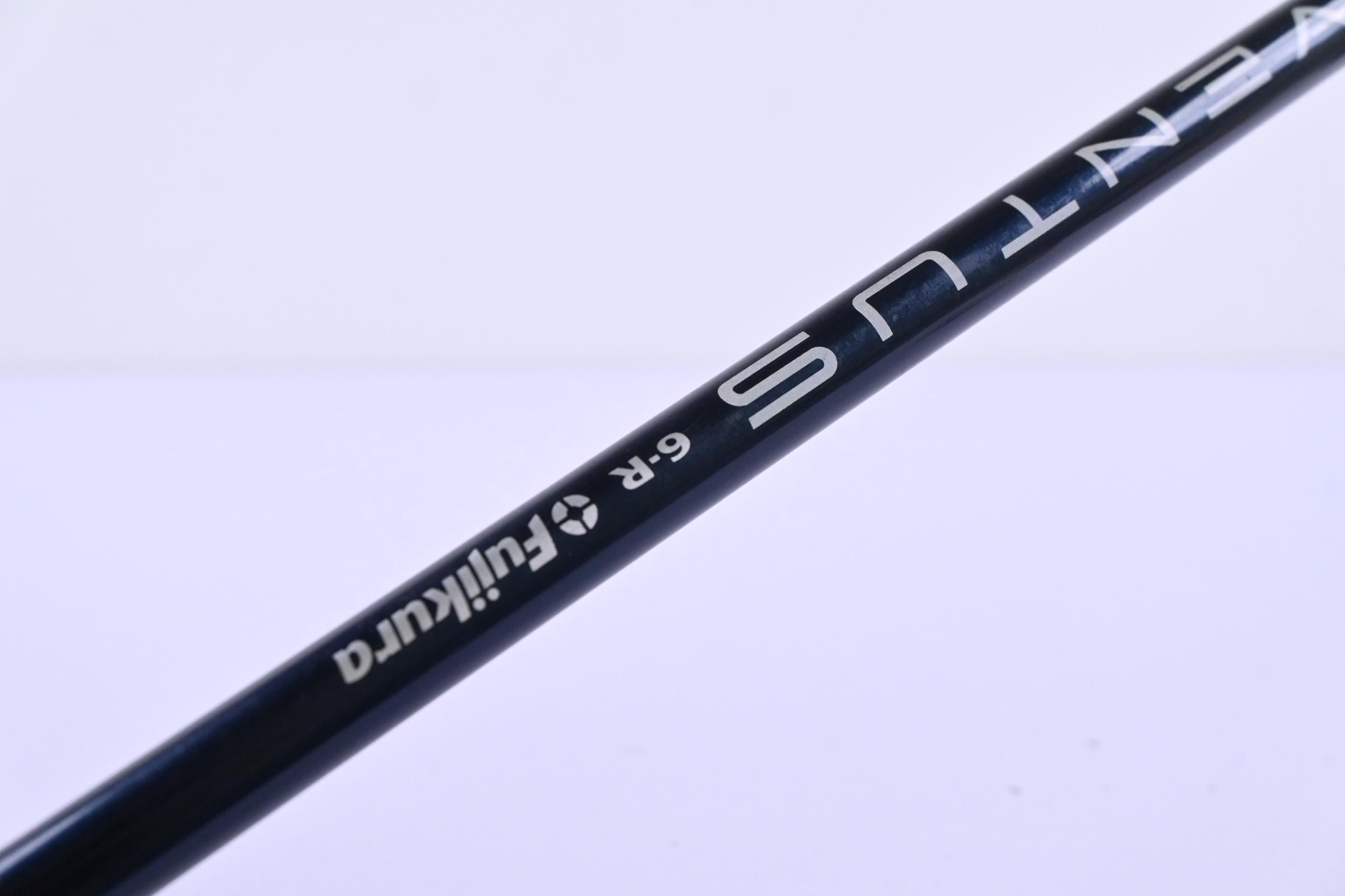 Taylormade SIM Max #4 Hybrid / 22 Degree / Regular Flex Fujikura Ventus Blue 6