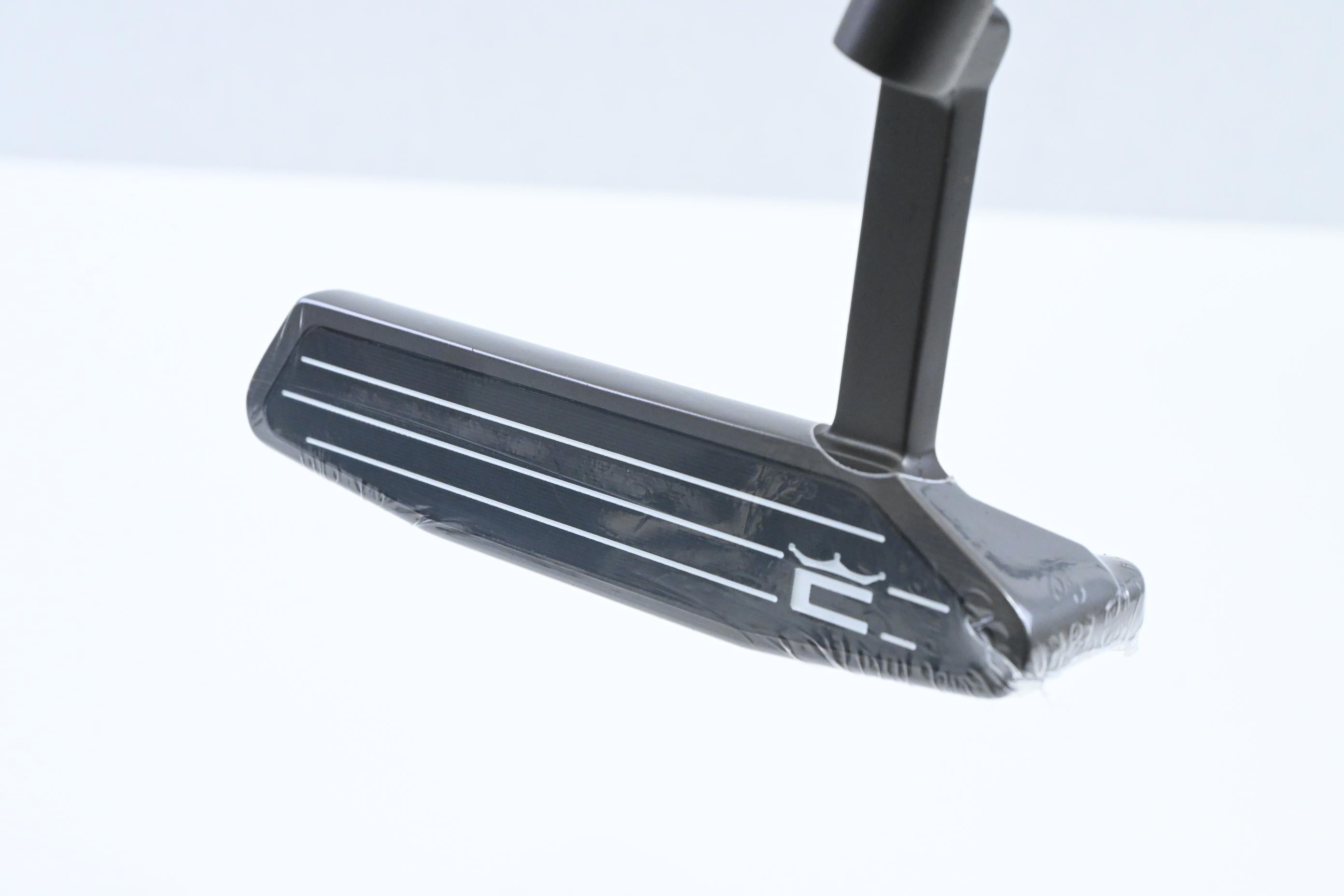 Cobra Sport-40 2024 Putter / 34 Inch