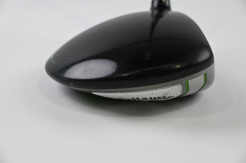Callaway Epic Speed #3 Wood / 15 Degree / Regular Flex HZRDUS Smoke iM10 60