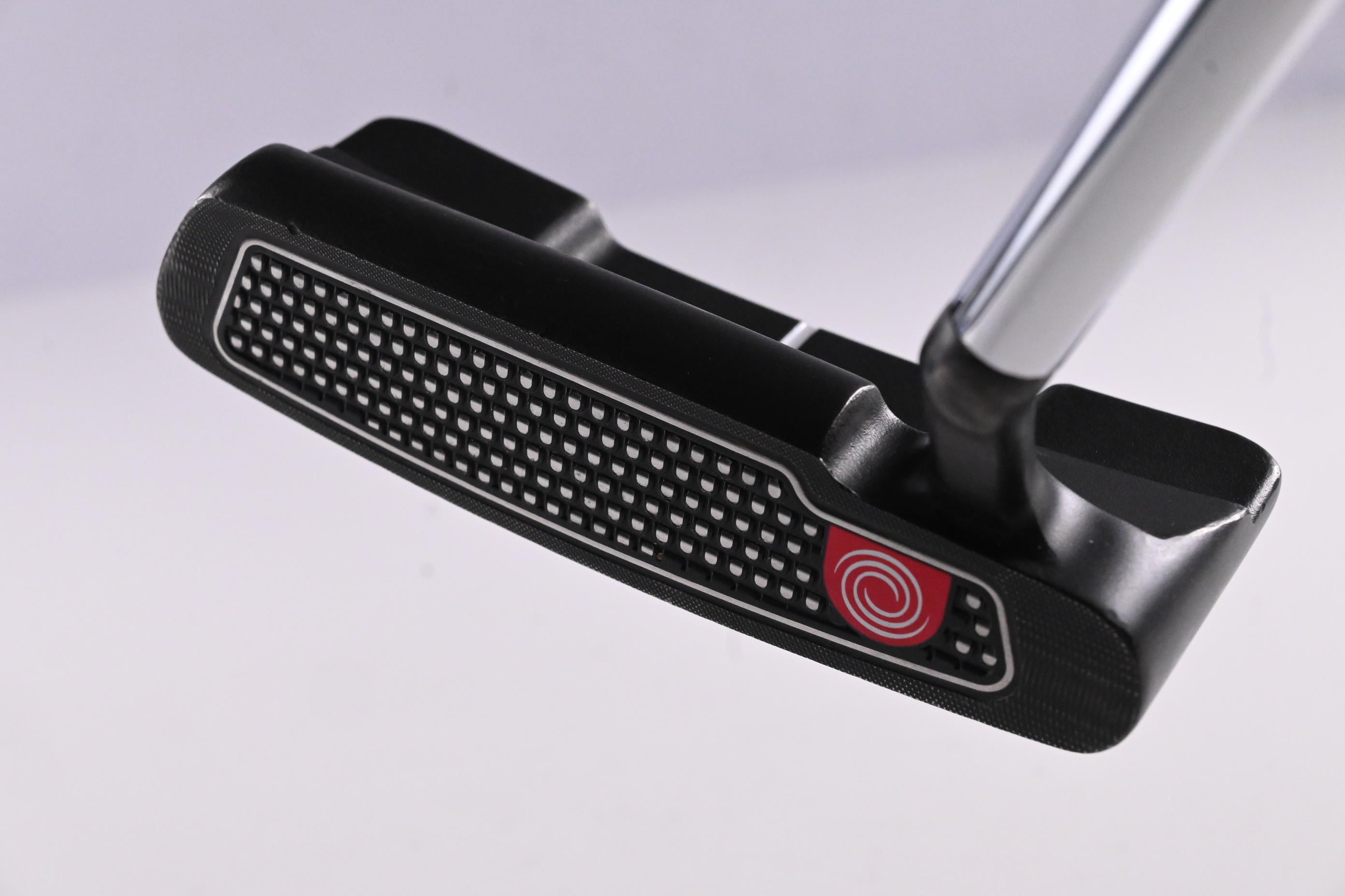 Odyssey O-Works 2020 1W S Putter / 34 Inch