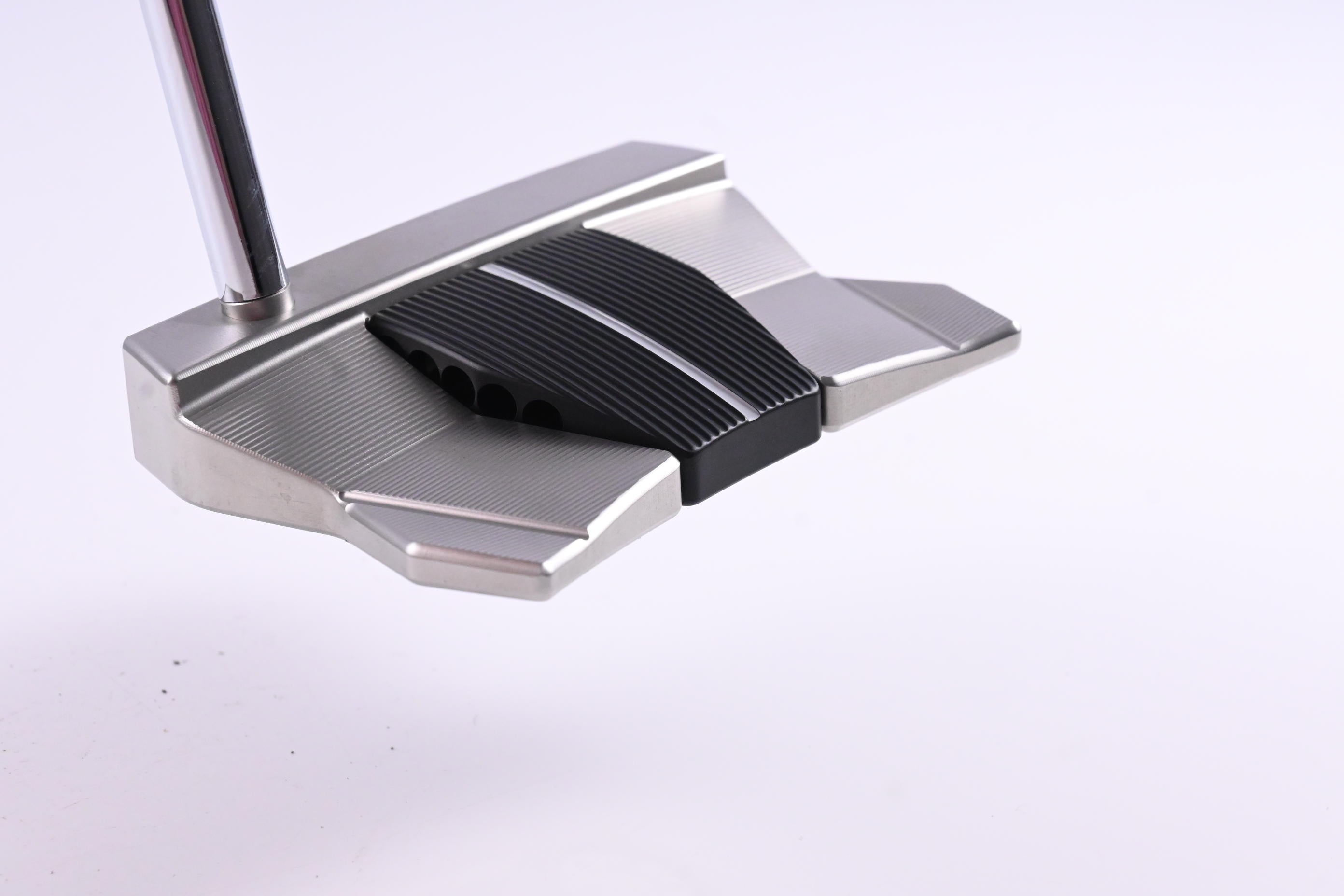 Scotty Cameron Phantom X 11 2022 Putter / 35 Inch