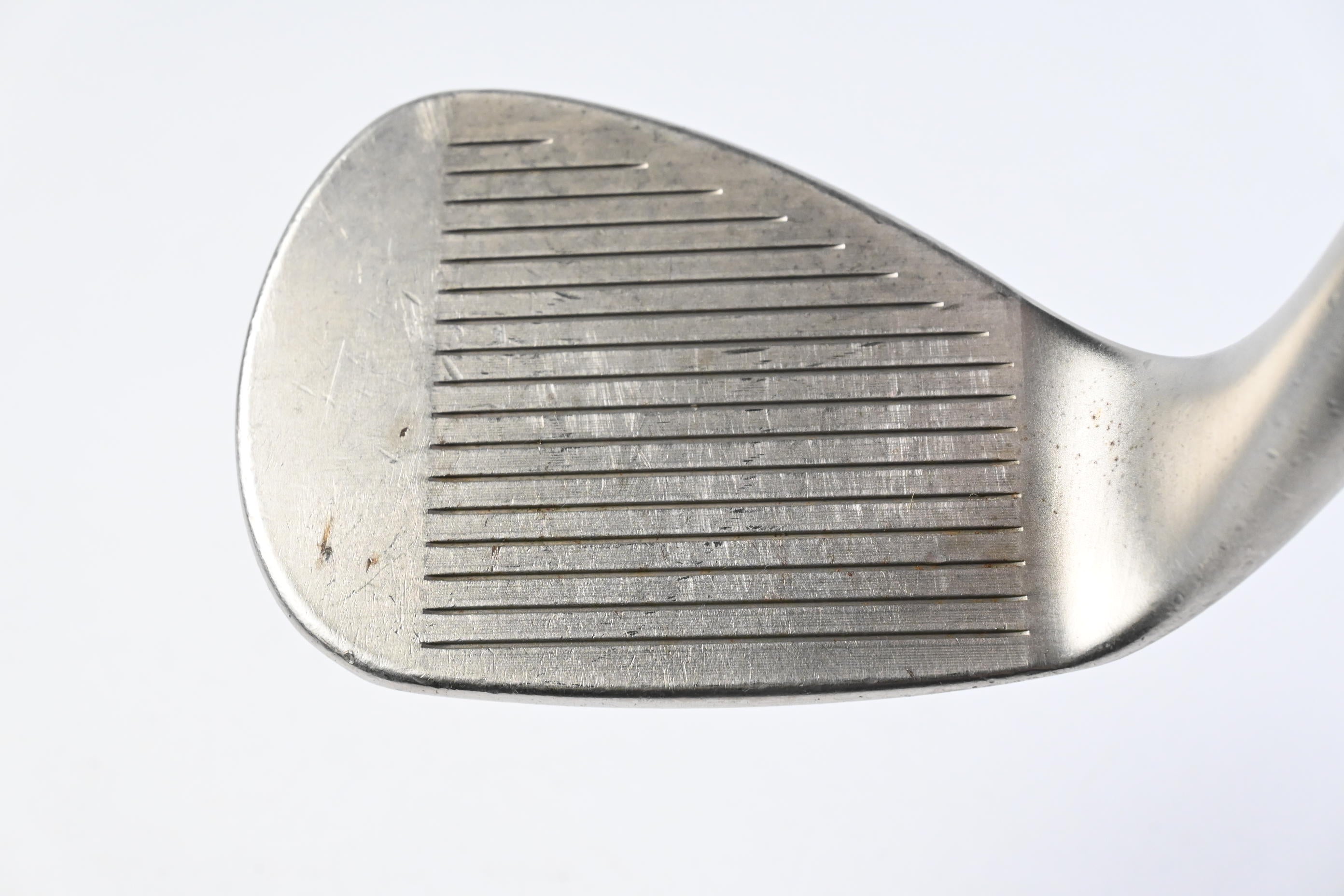 Titleist Vokey SM10 Lob Wedge / 58 Degree / Wedge Flex Vokey Design Shaft