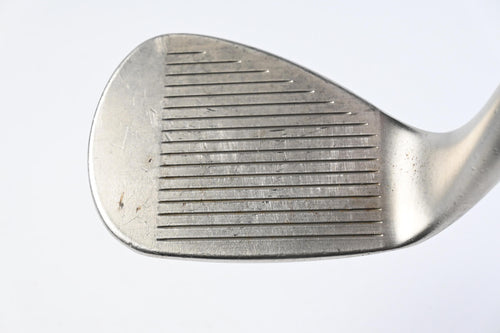 Titleist Vokey SM10 Lob Wedge / 58 Degree / Wedge Flex Vokey Design Shaft