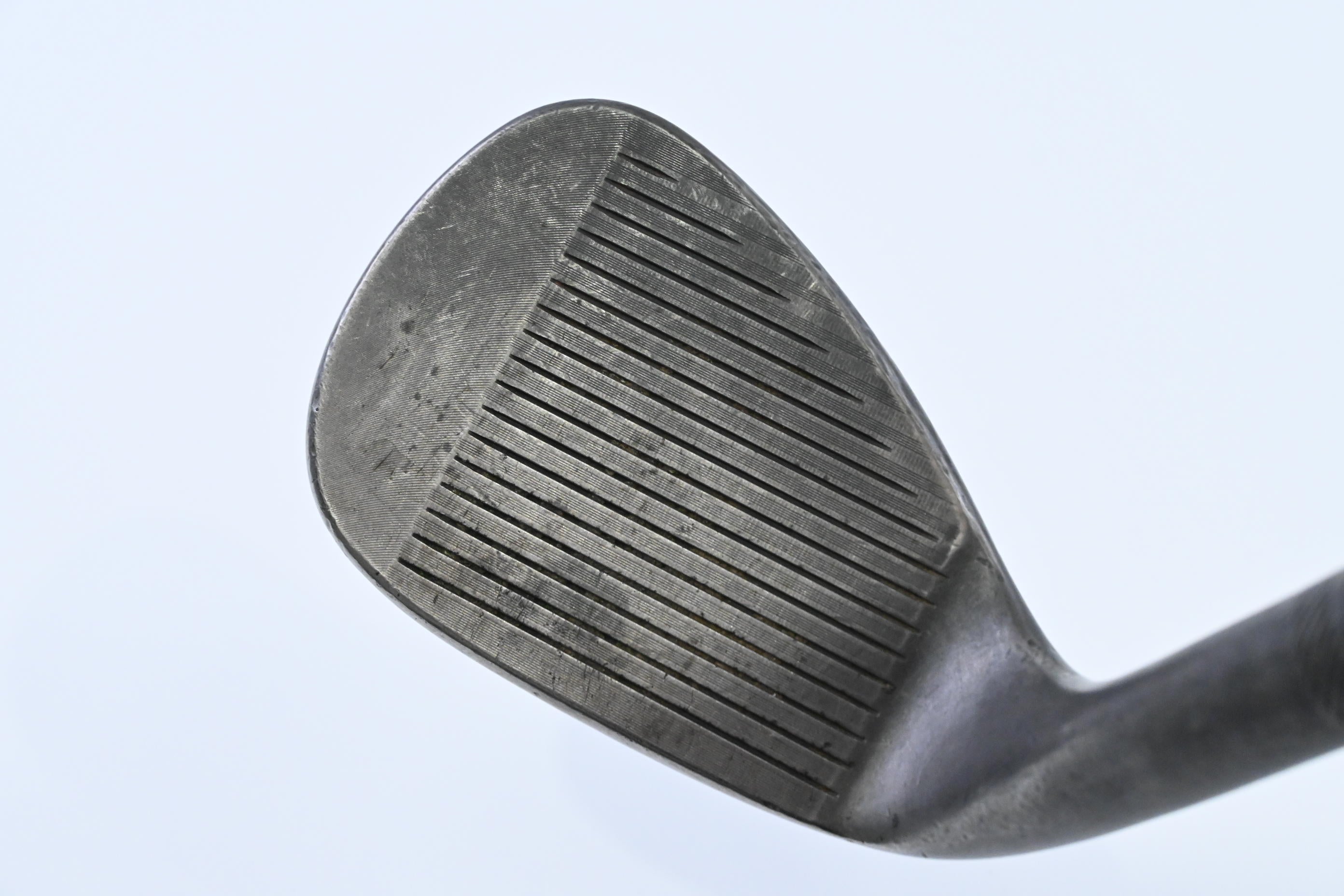Titleist Vokey SM7 Gap Wedge / 52 Degree / Wedge Flex Vokey Design Shaft